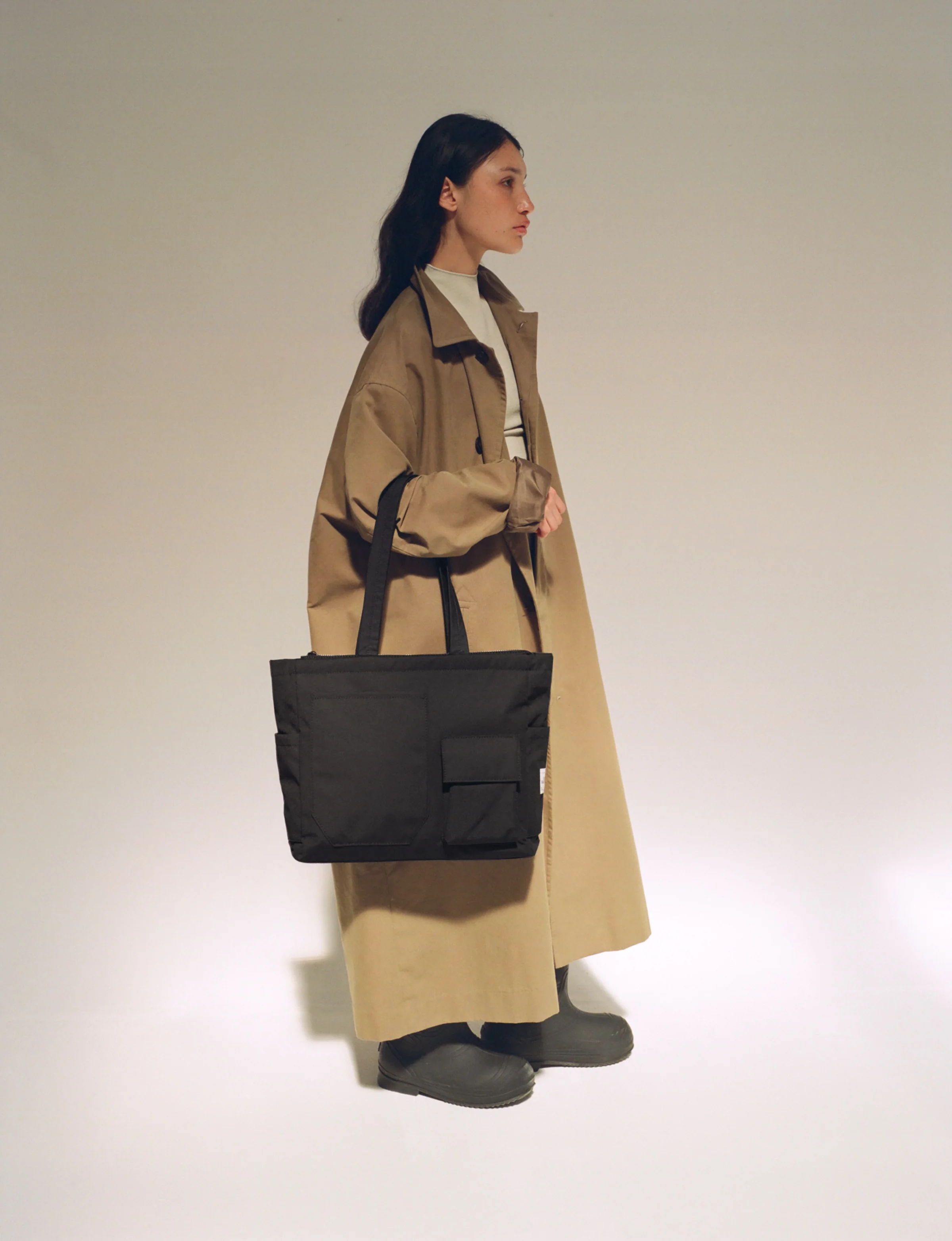 Cosmico Tote Bag - Image 16