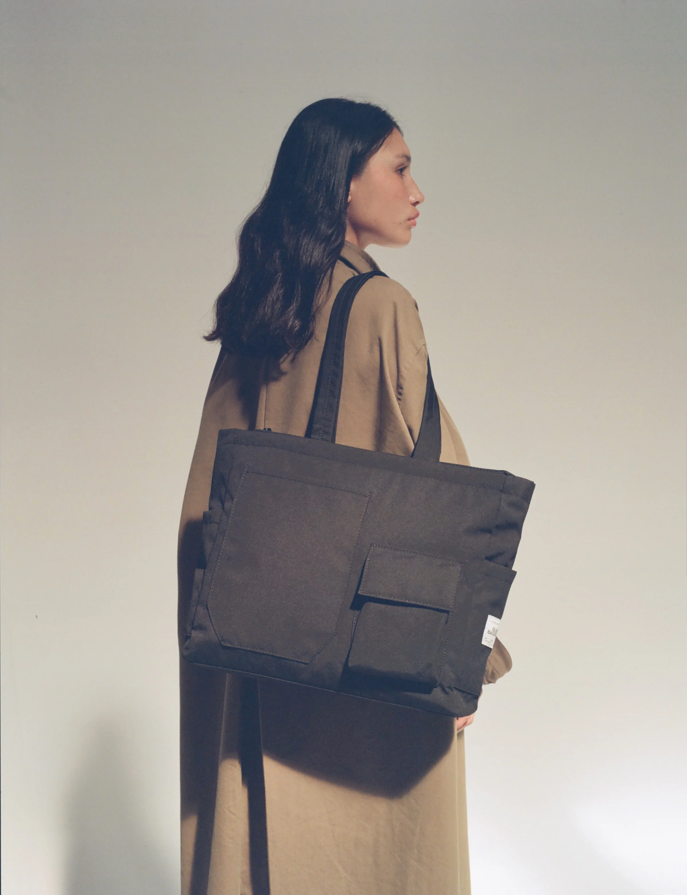 Cosmico Tote Bag - Image 17