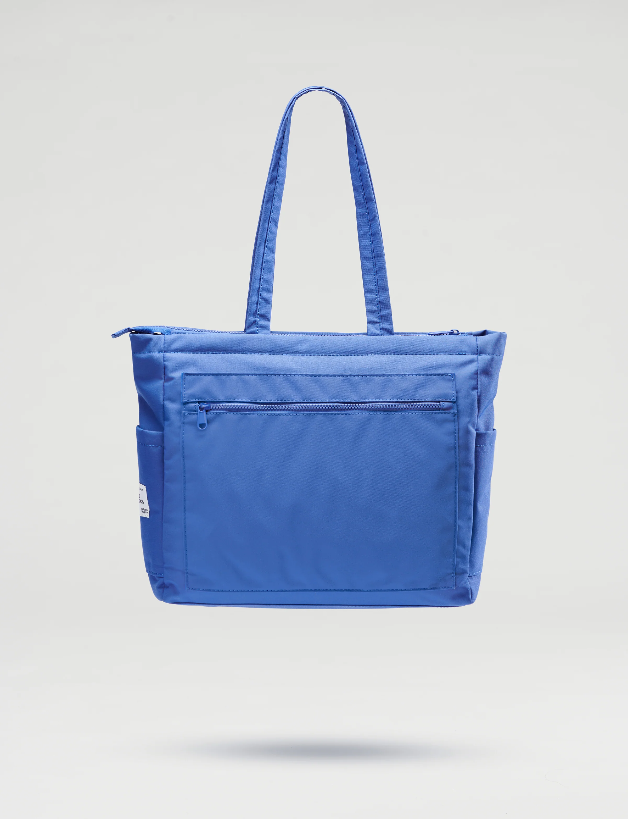 Cosmico Tote Bag - Image 3