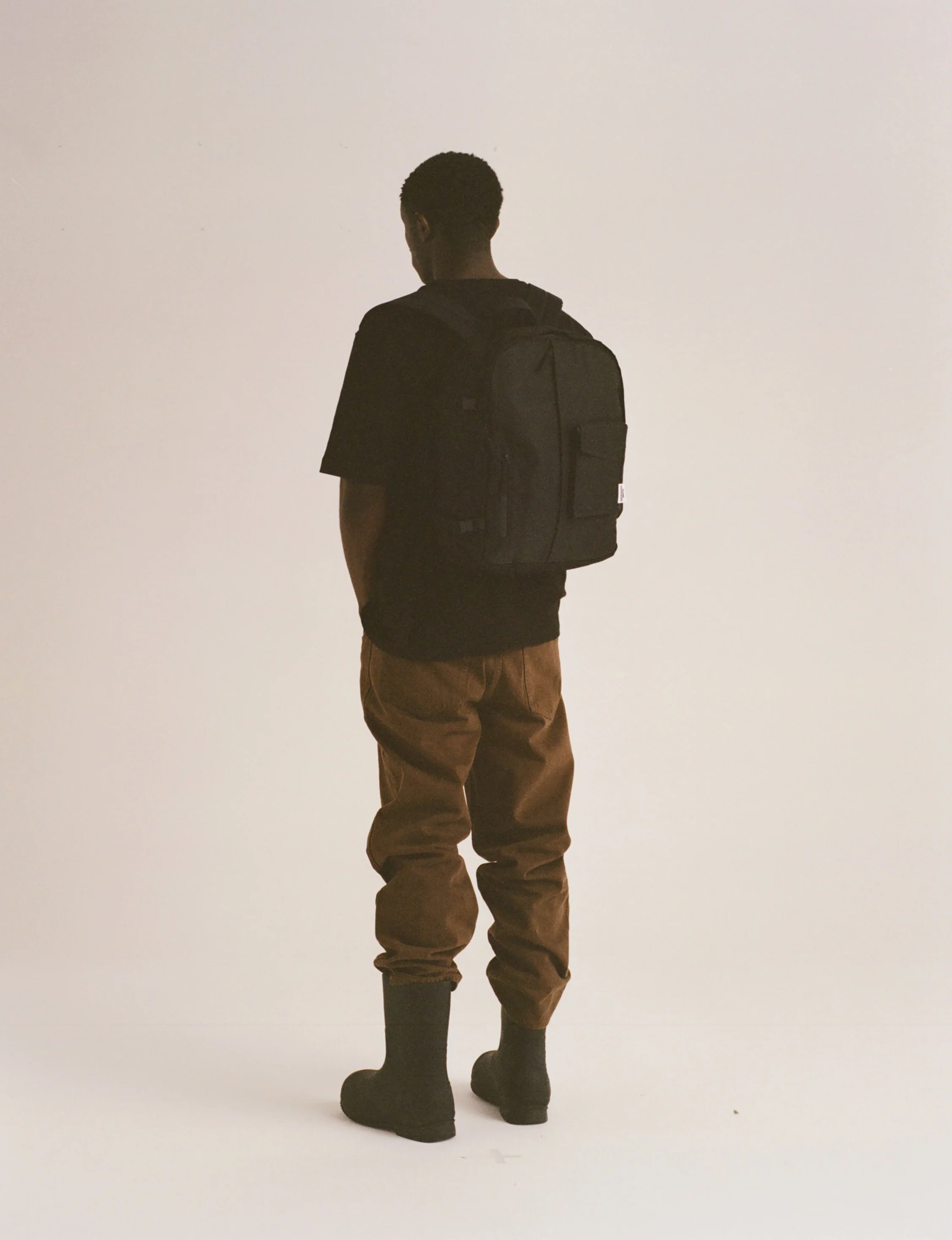 Cousteau Backpack - Image 10