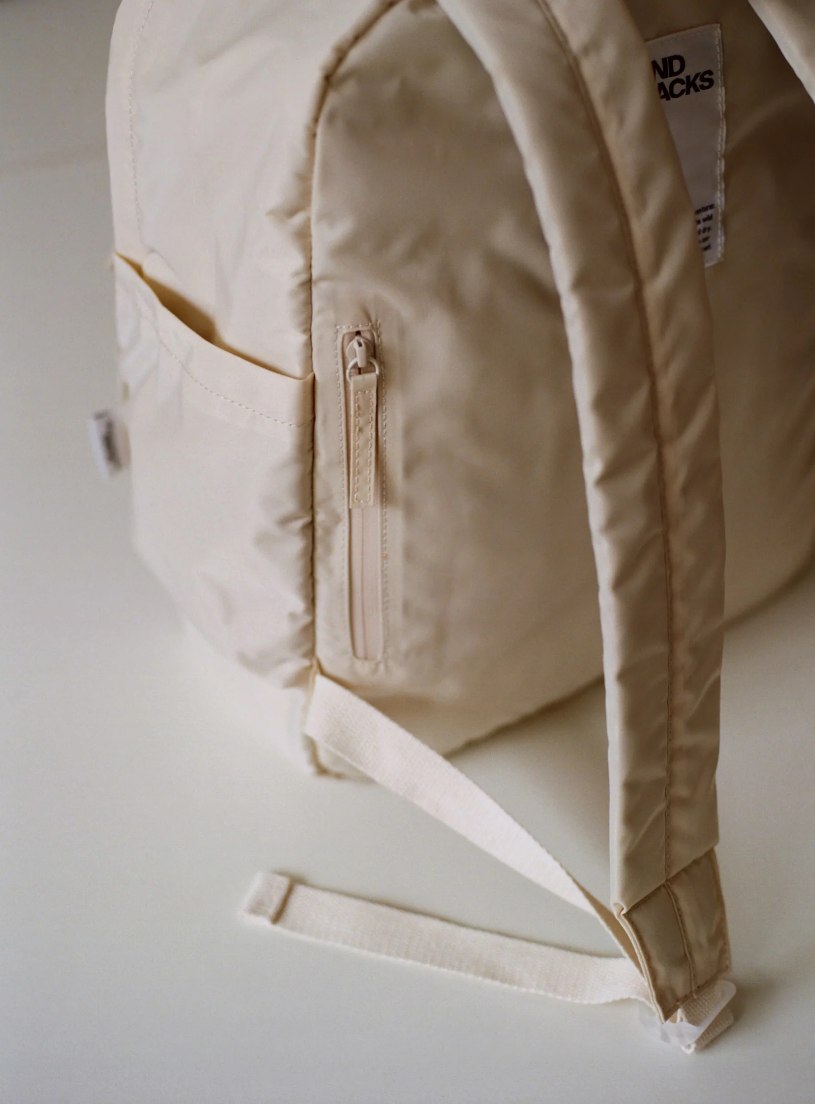 Cousteau Backpack - Image 13
