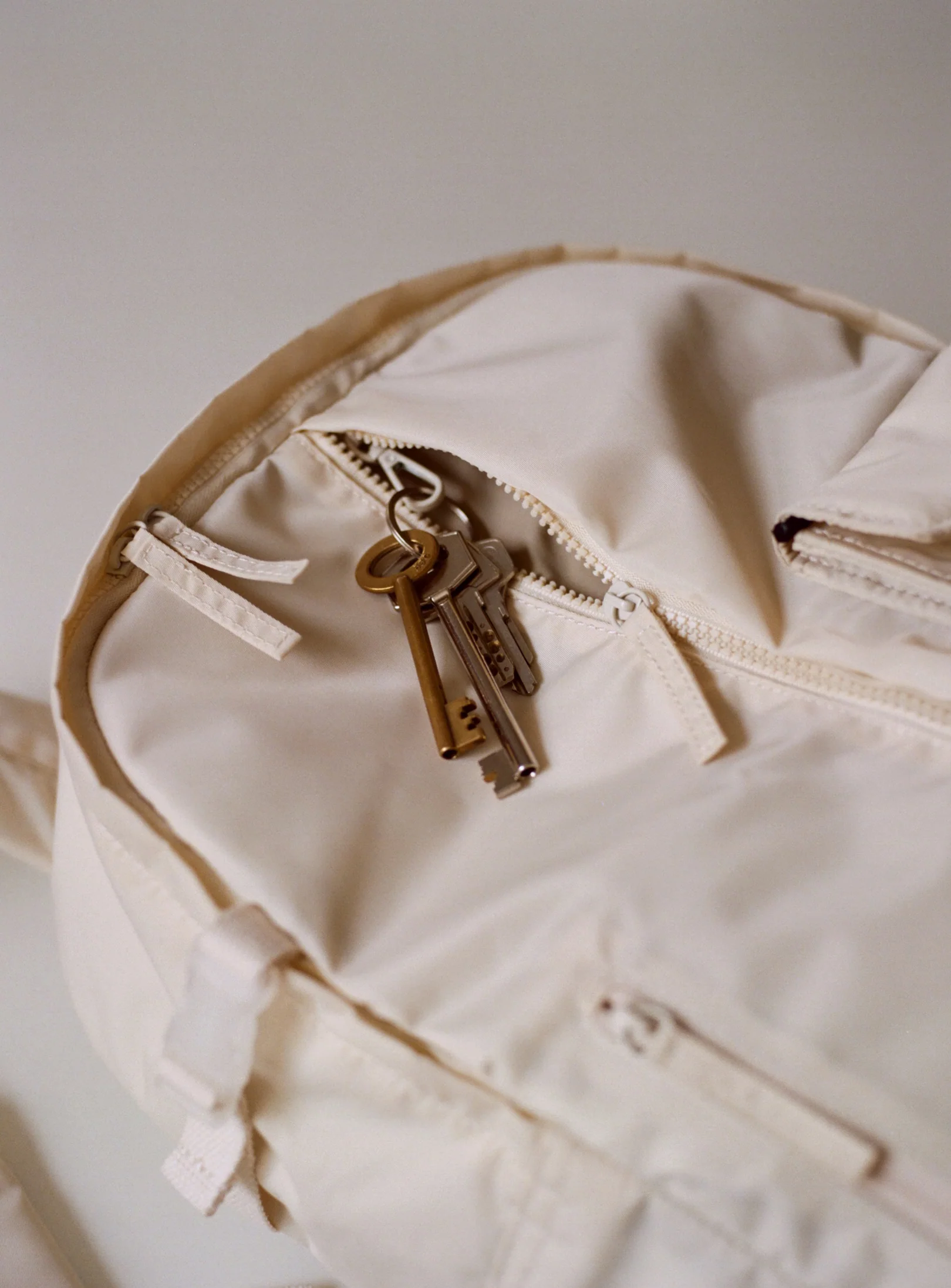 Cousteau Backpack - Image 14