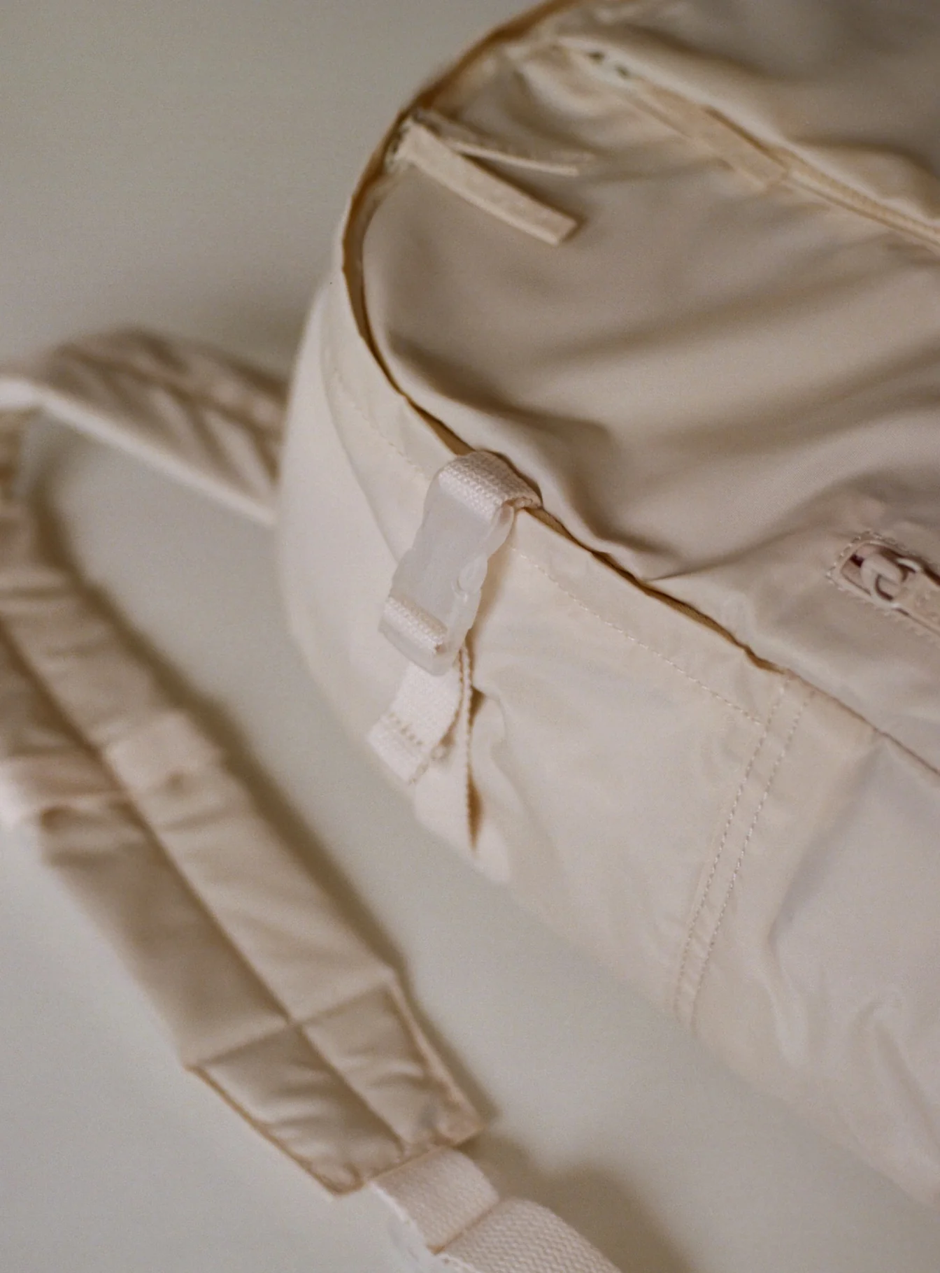 Cousteau Backpack - Image 15