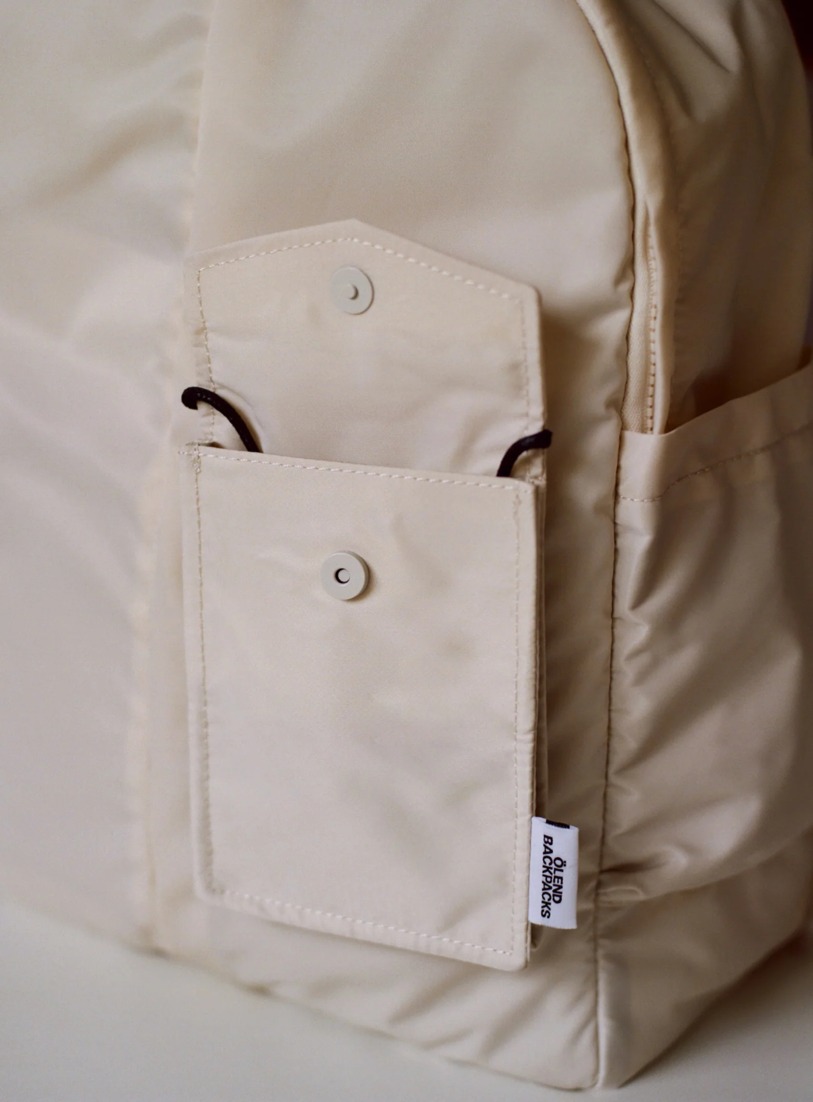 Cousteau Backpack - Image 16