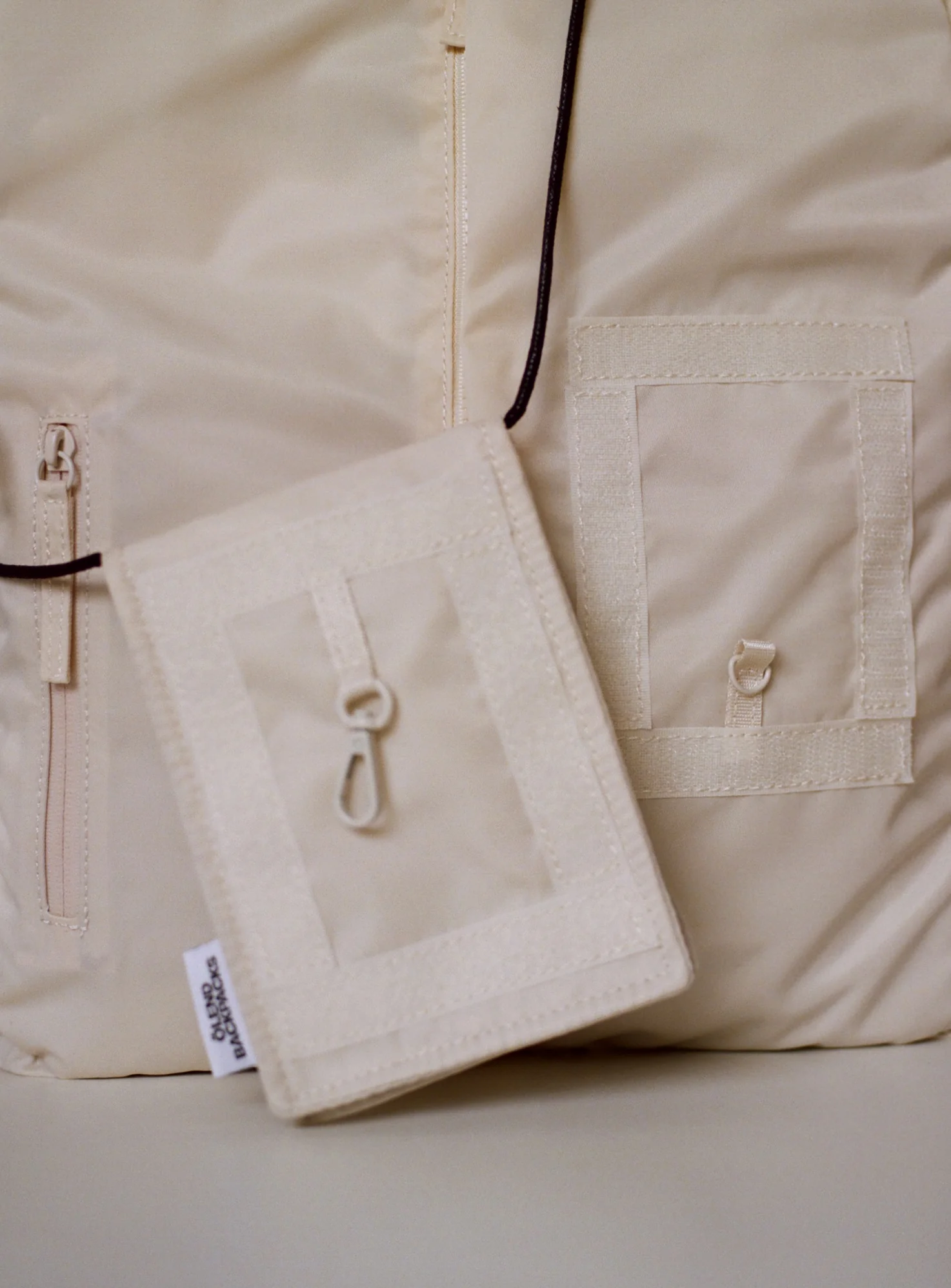 Cousteau Backpack - Image 18