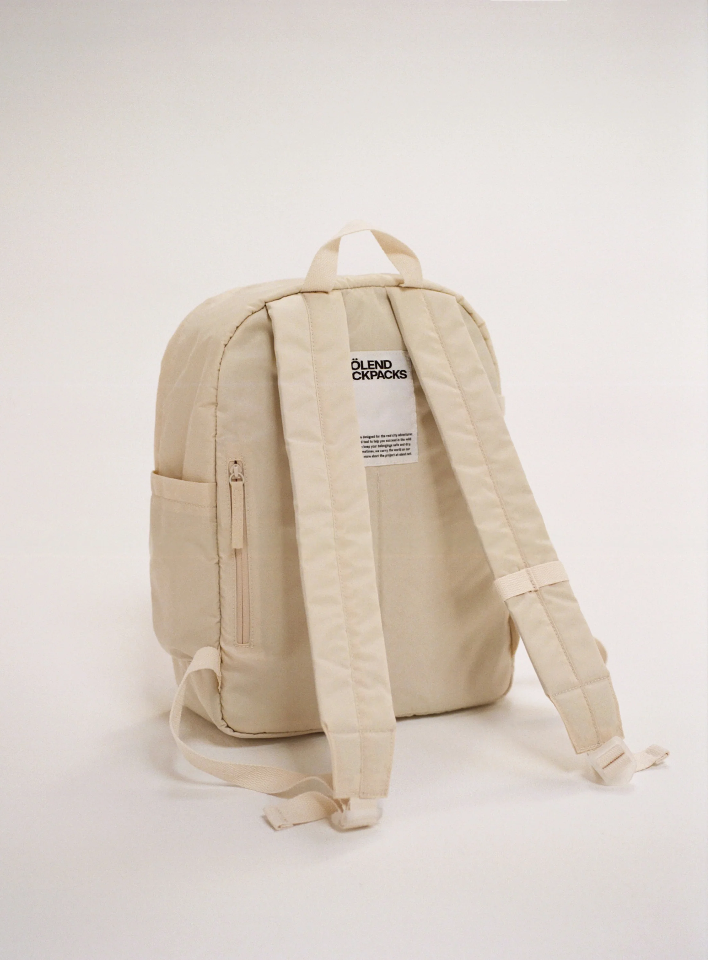Cousteau Backpack - Image 7