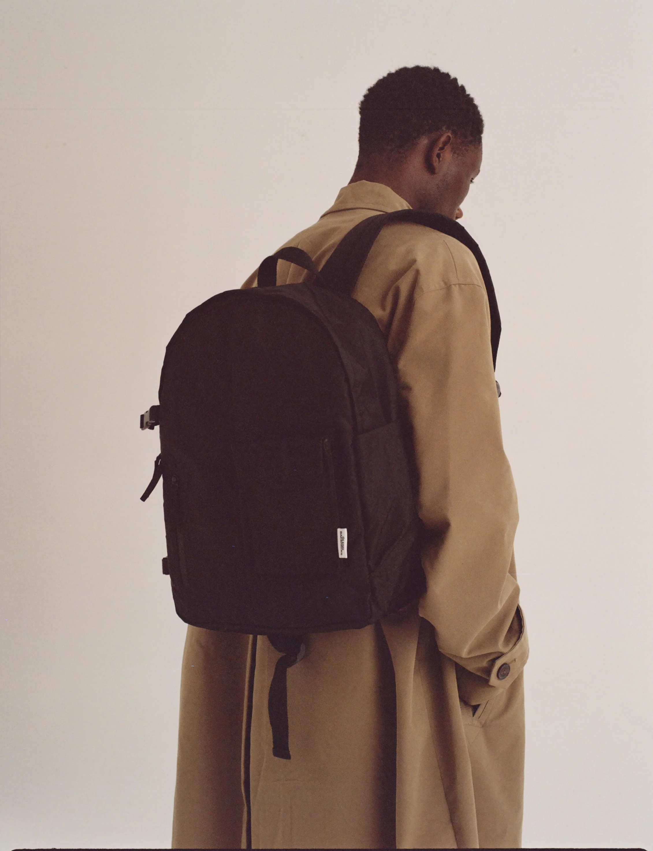 Cousteau Backpack - Image 9
