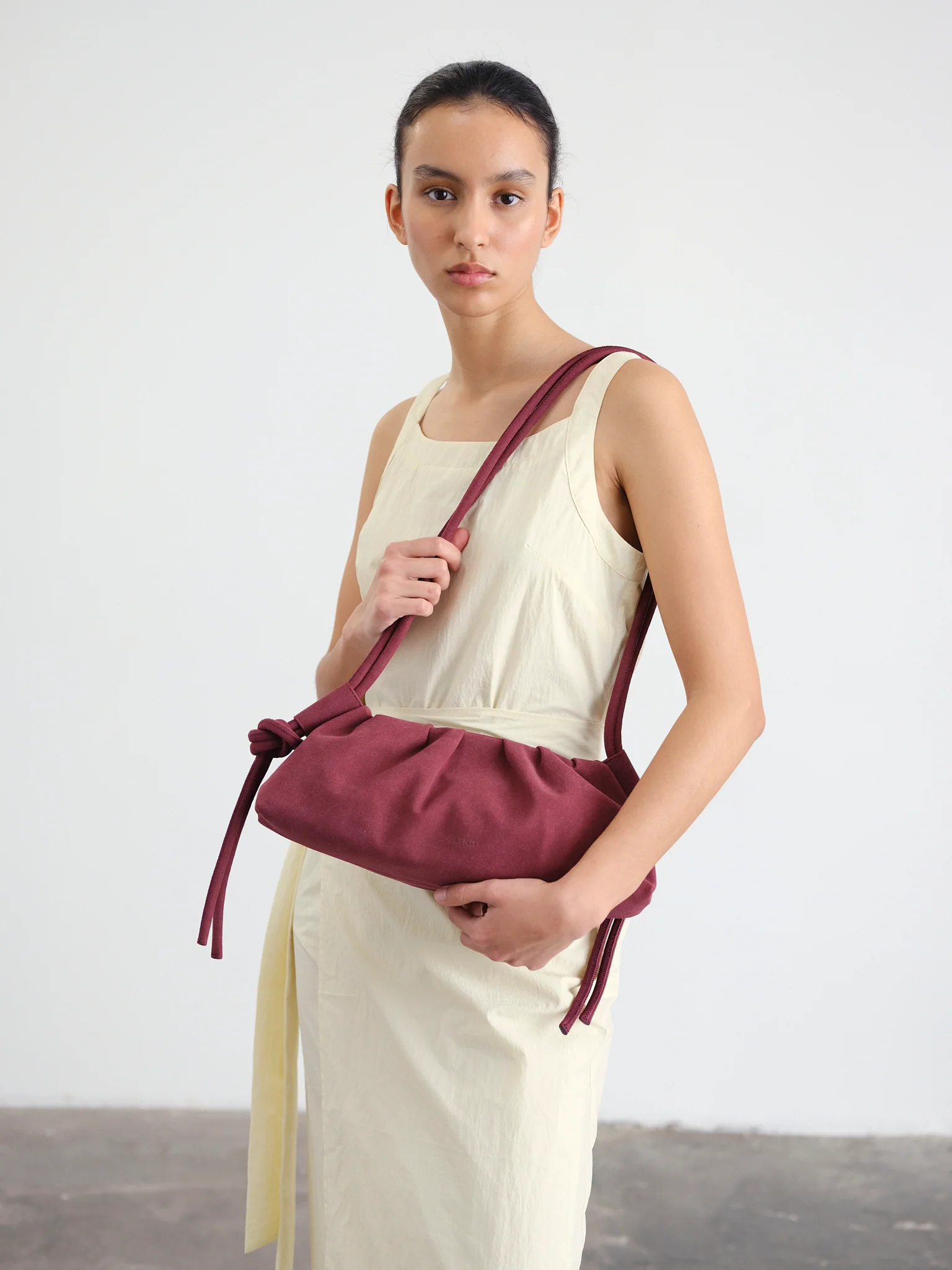 Dumpling Bag - Image 100
