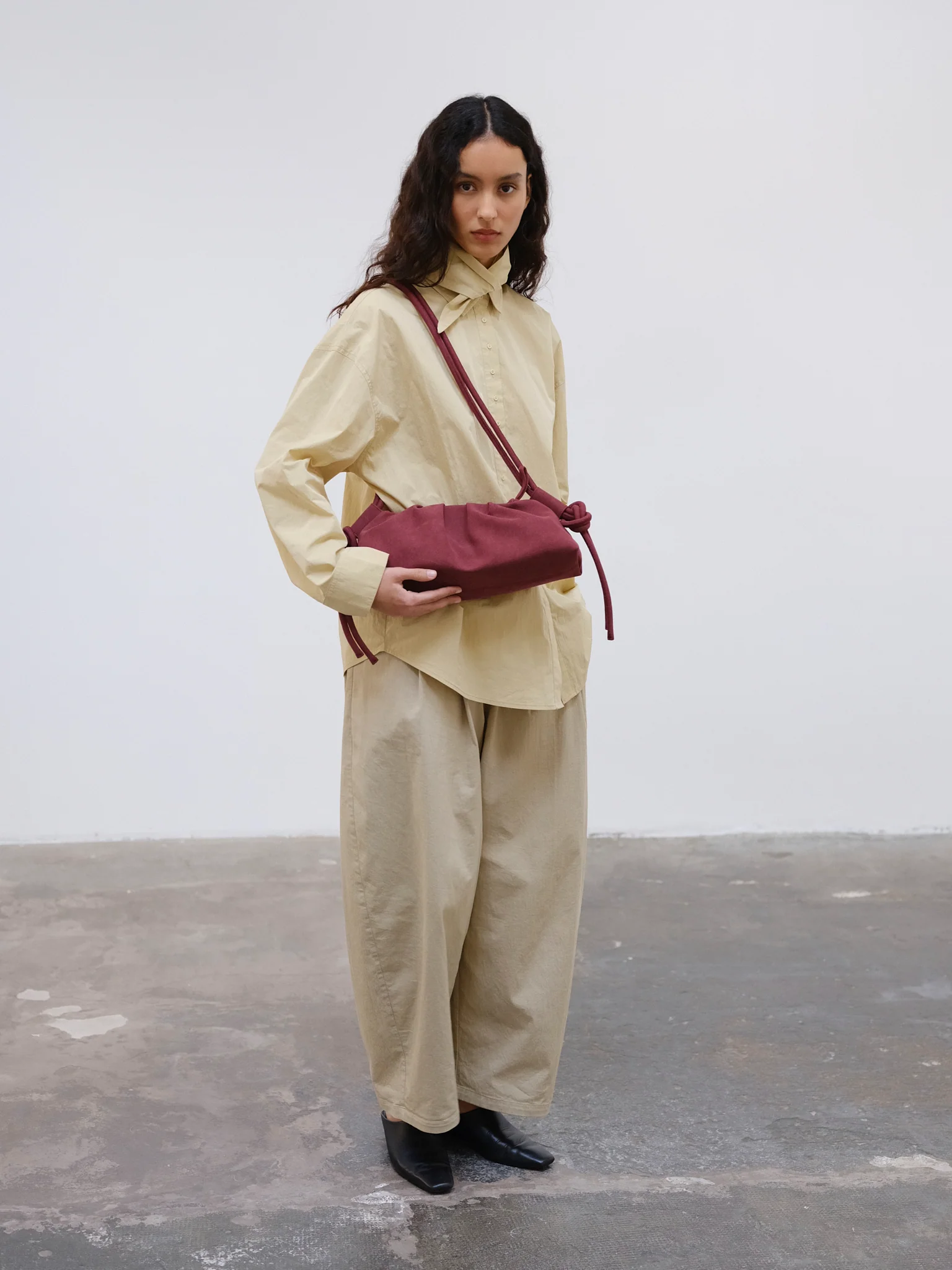 Dumpling Bag - Image 101
