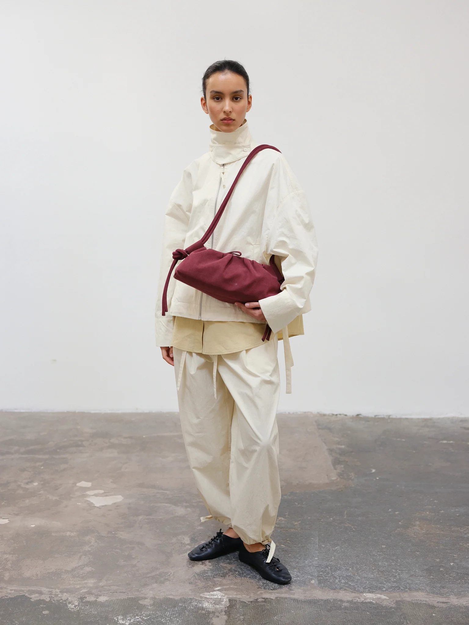 Dumpling Bag - Image 103