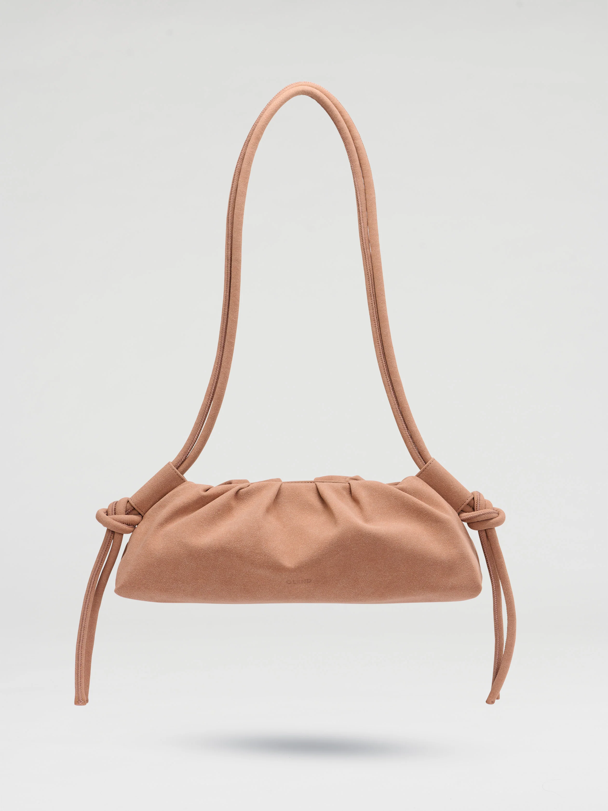 Dumpling Bag - Image 104