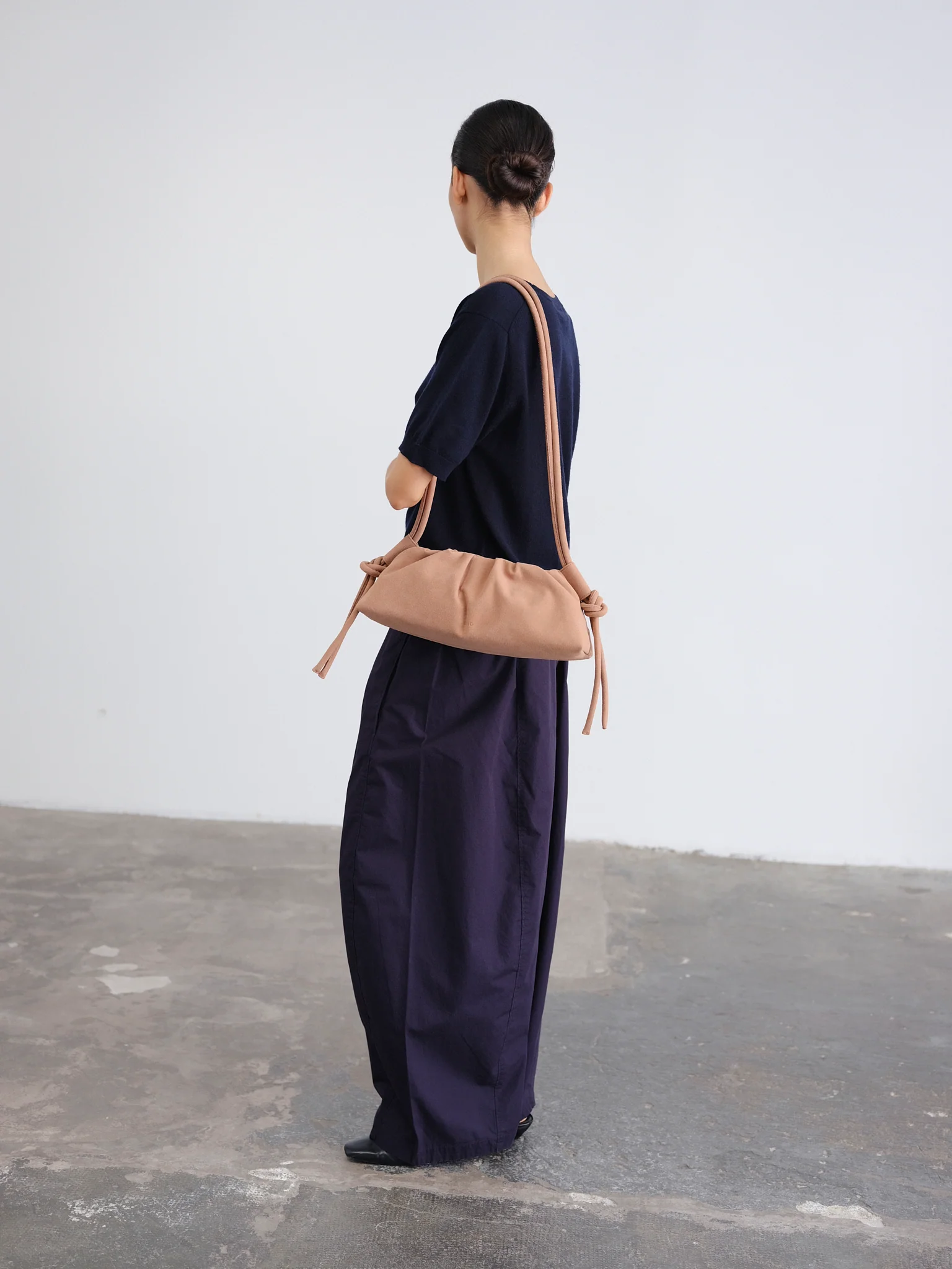 Dumpling Bag - Image 106
