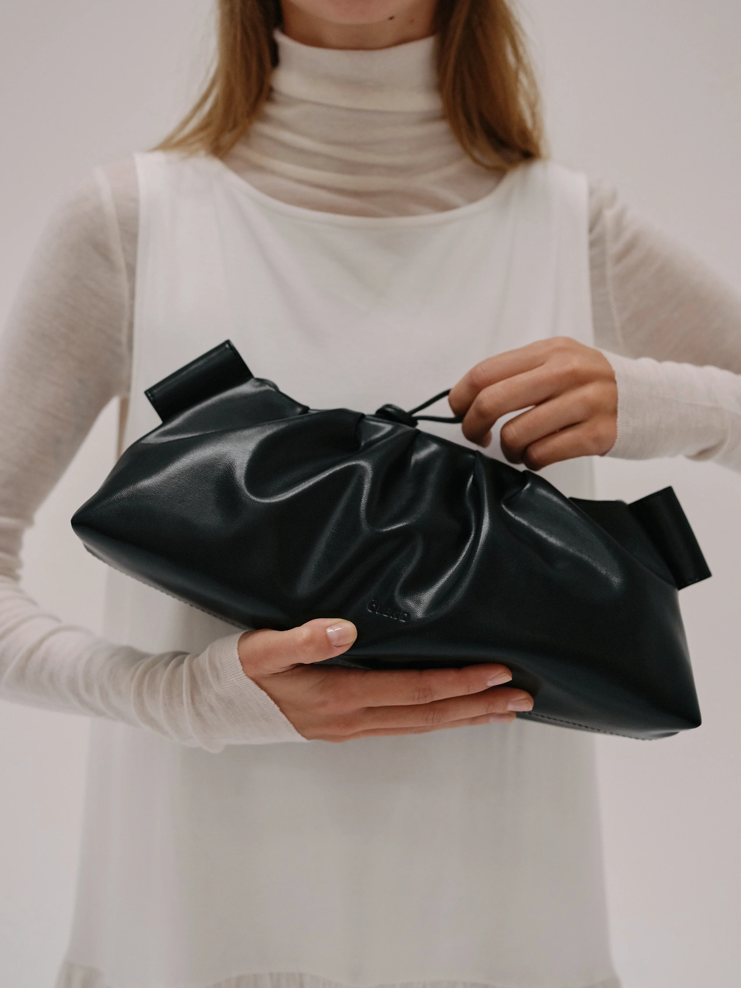 Dumpling Bag - Image 11