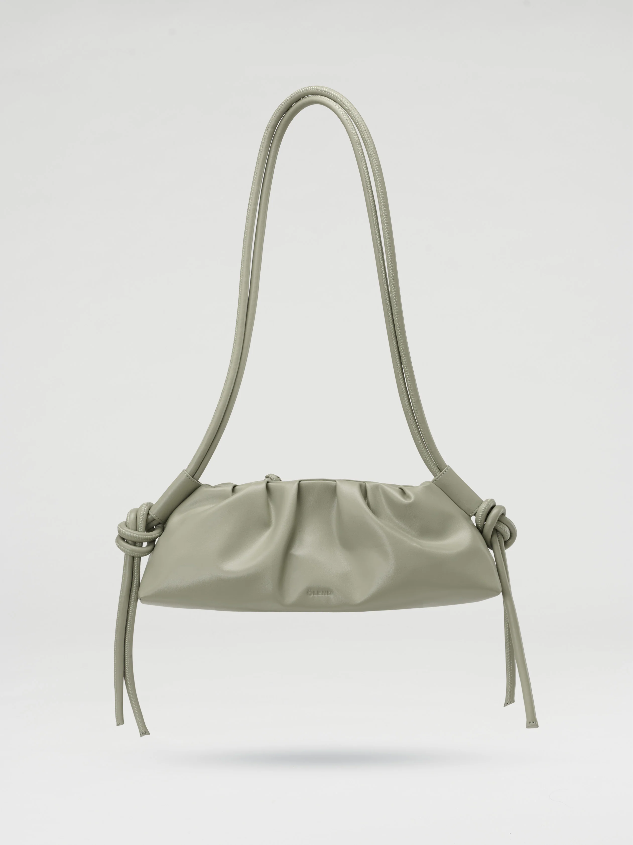 Dumpling Bag - Image 16