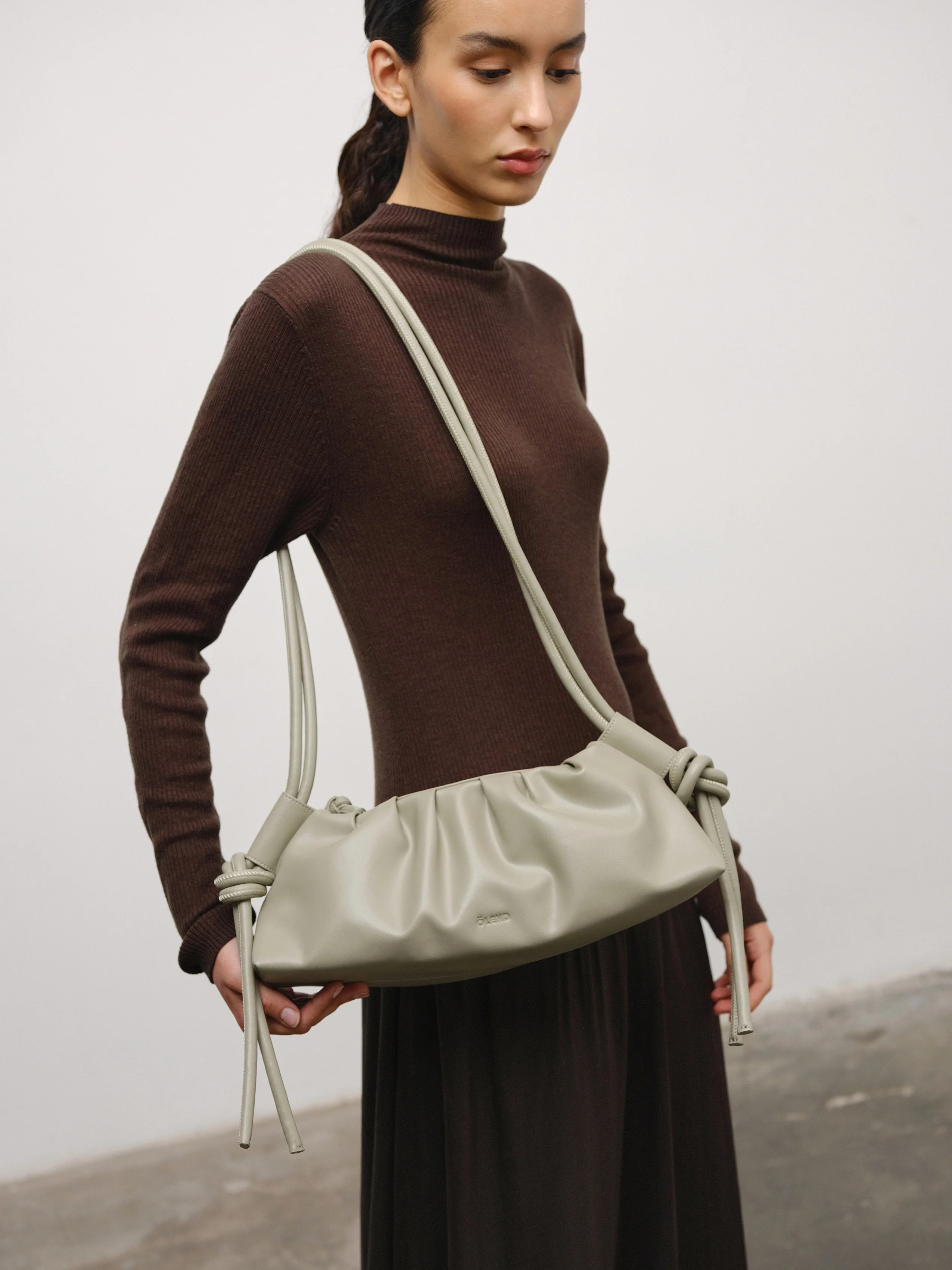 Dumpling Bag - Image 17
