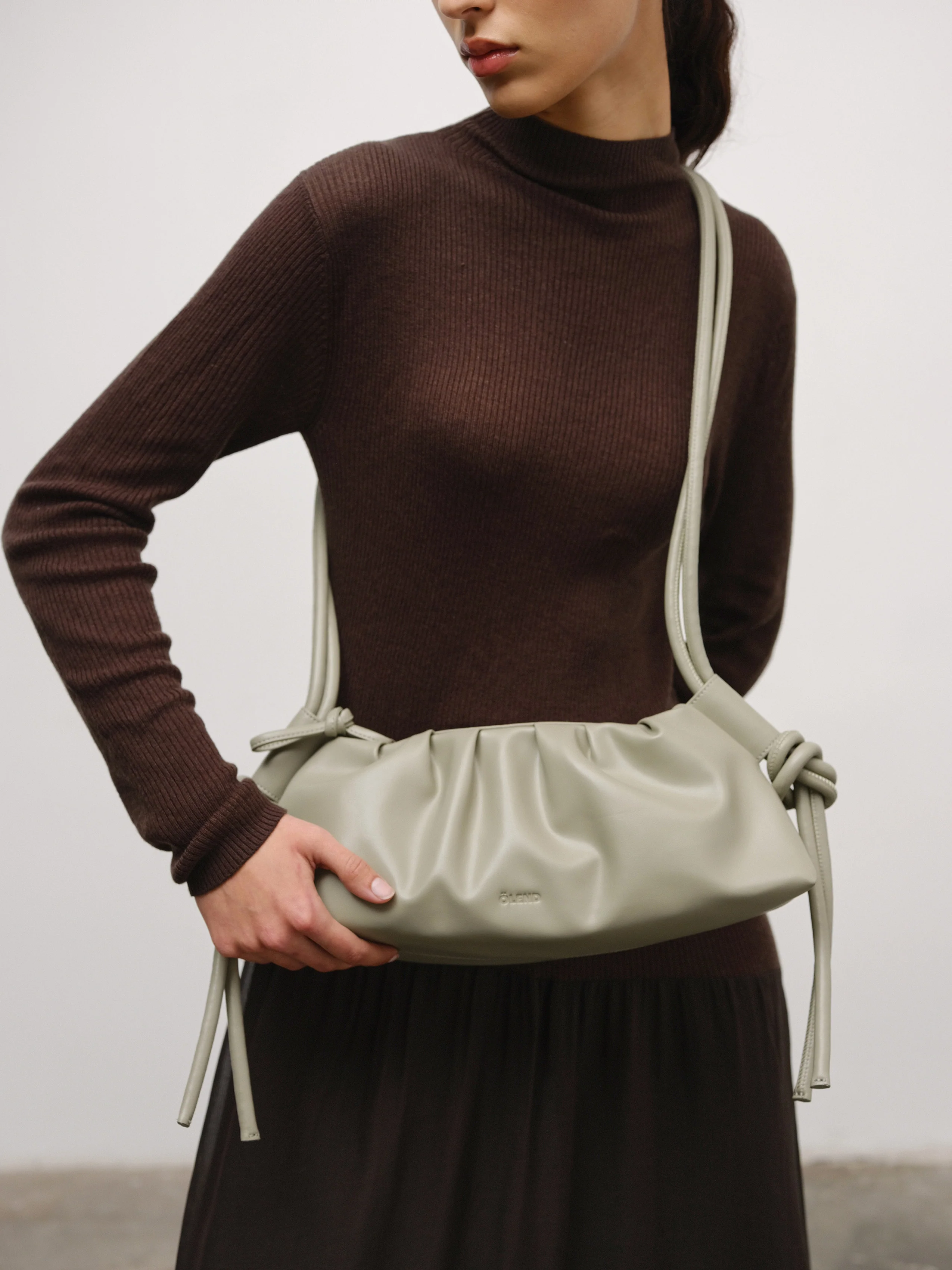 Dumpling Bag - Image 18