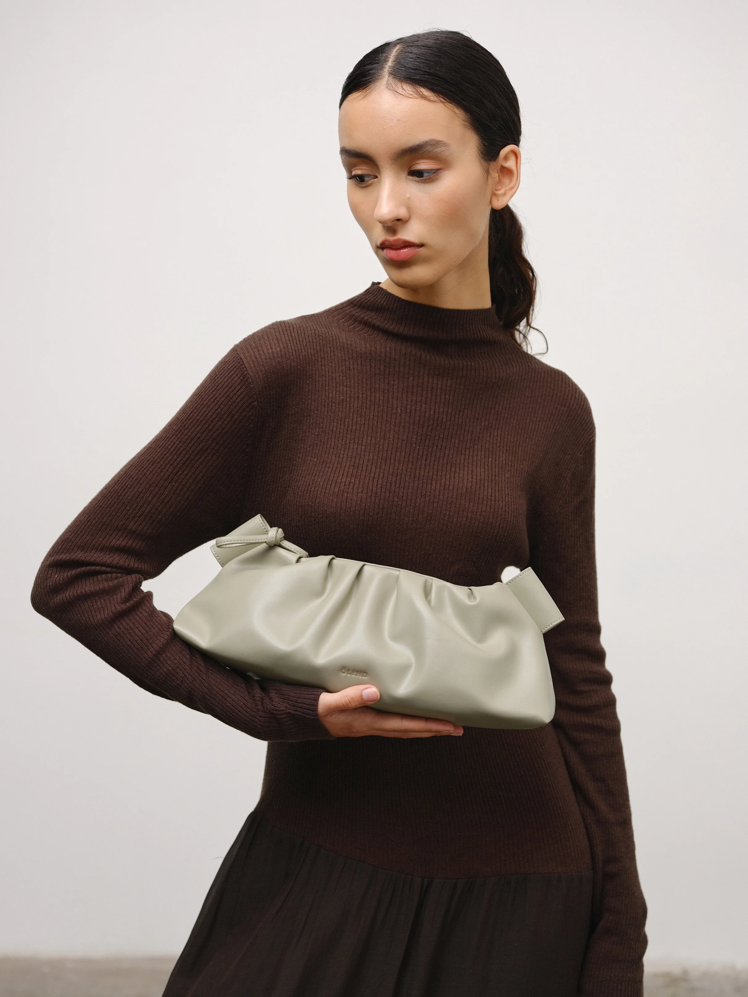 Dumpling Bag - Image 20