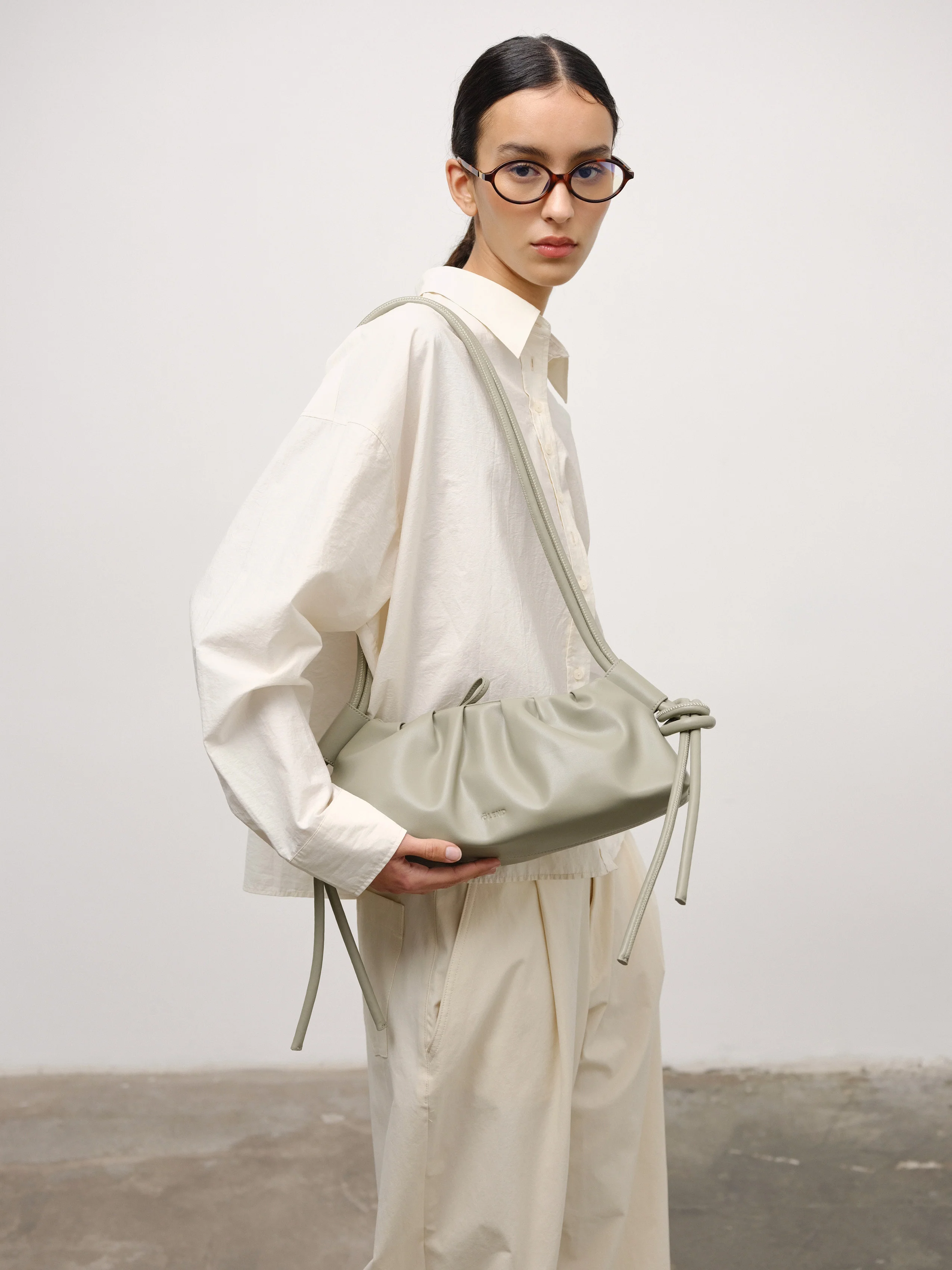 Dumpling Bag - Image 21