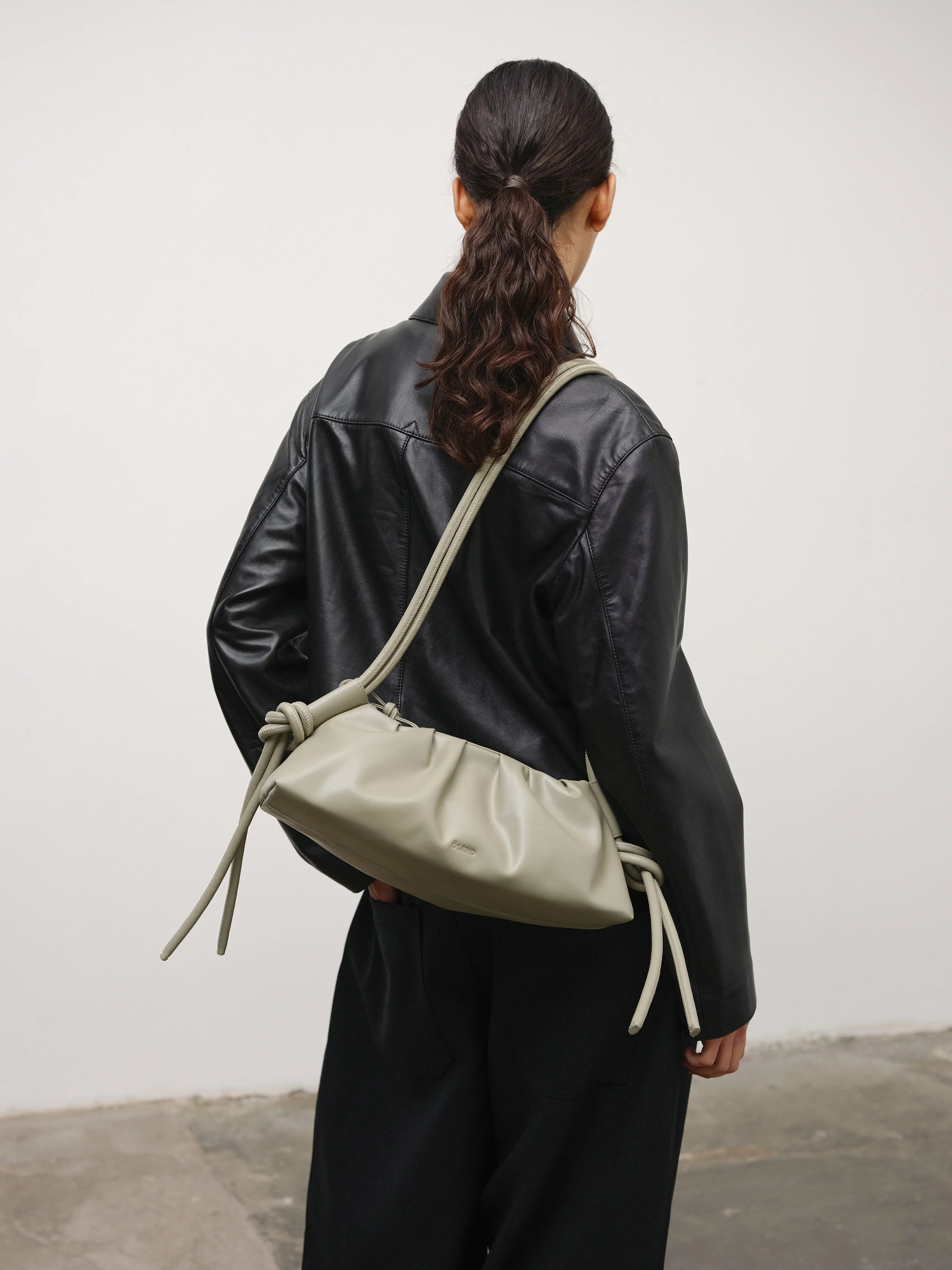 Dumpling Bag - Image 22