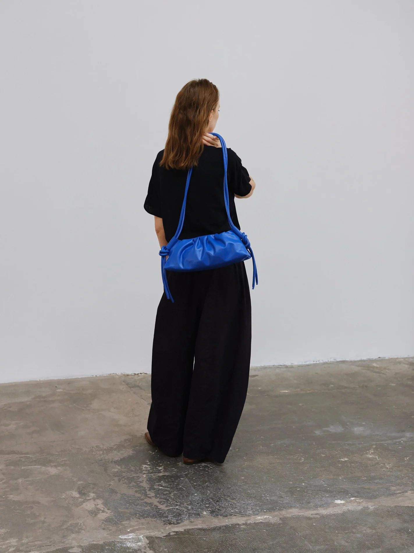 Dumpling Bag - Image 25