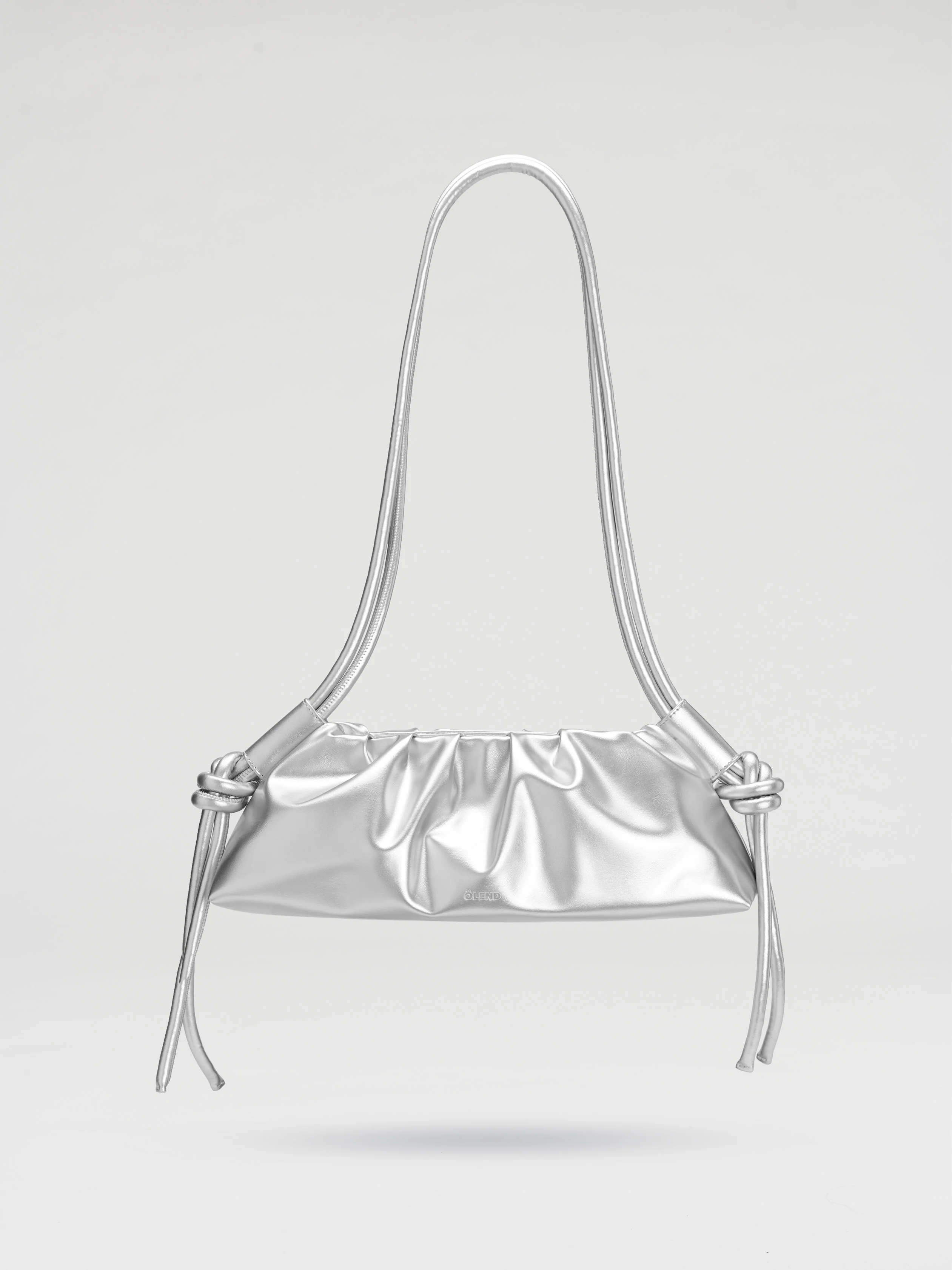 Dumpling Bag - Image 26