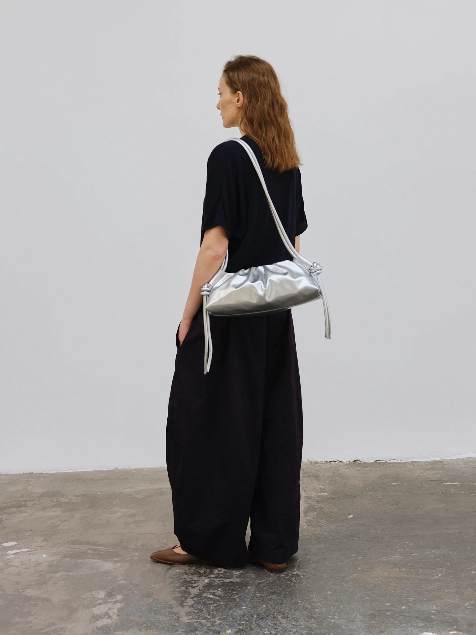Dumpling Bag - Image 28