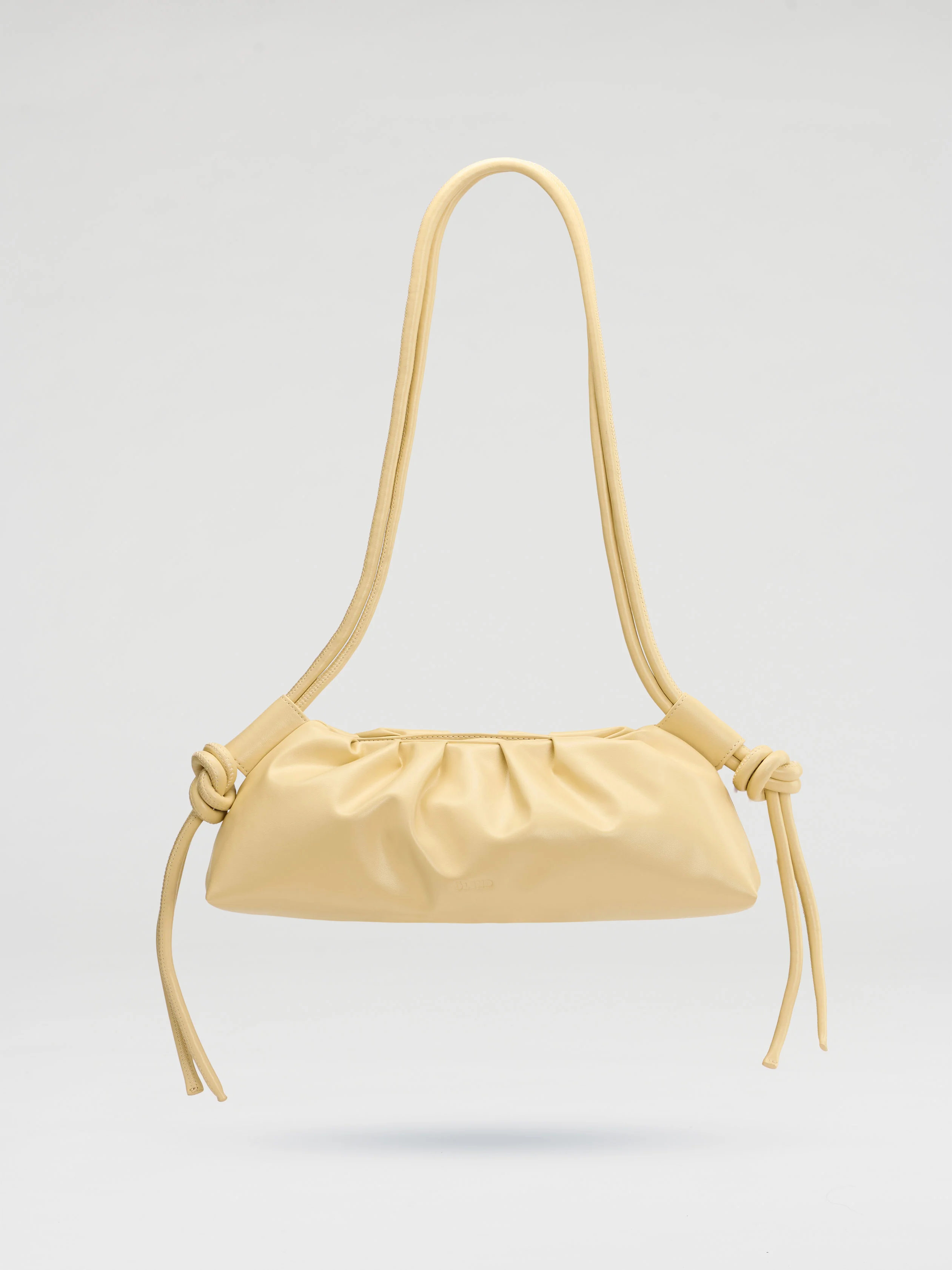 Dumpling Bag - Image 30