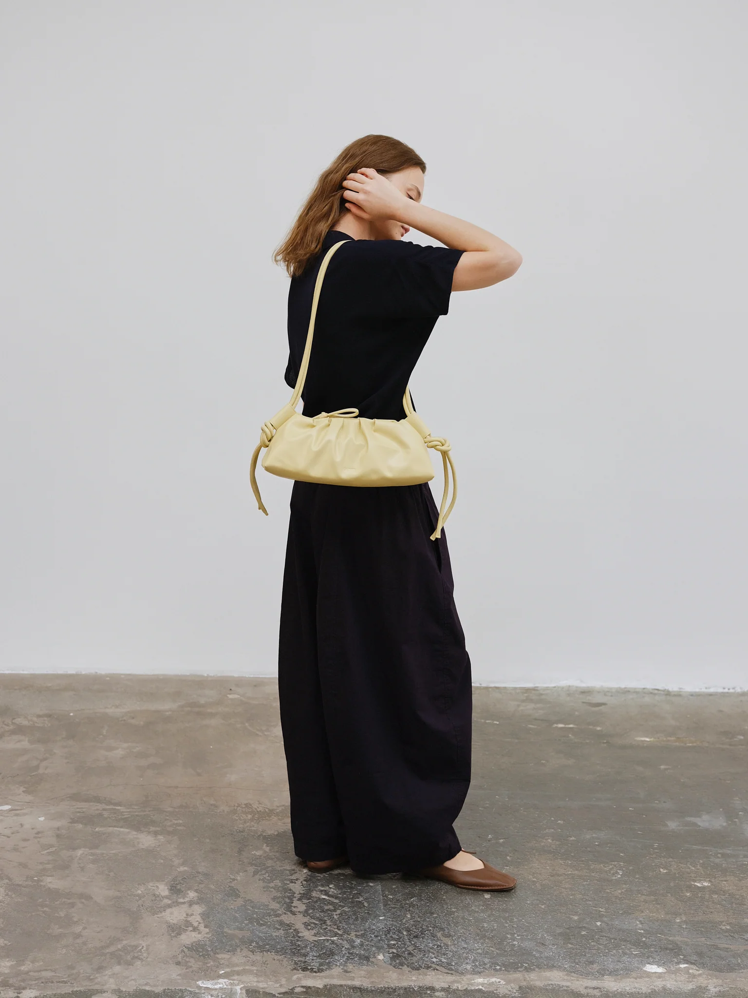 Dumpling Bag - Image 32