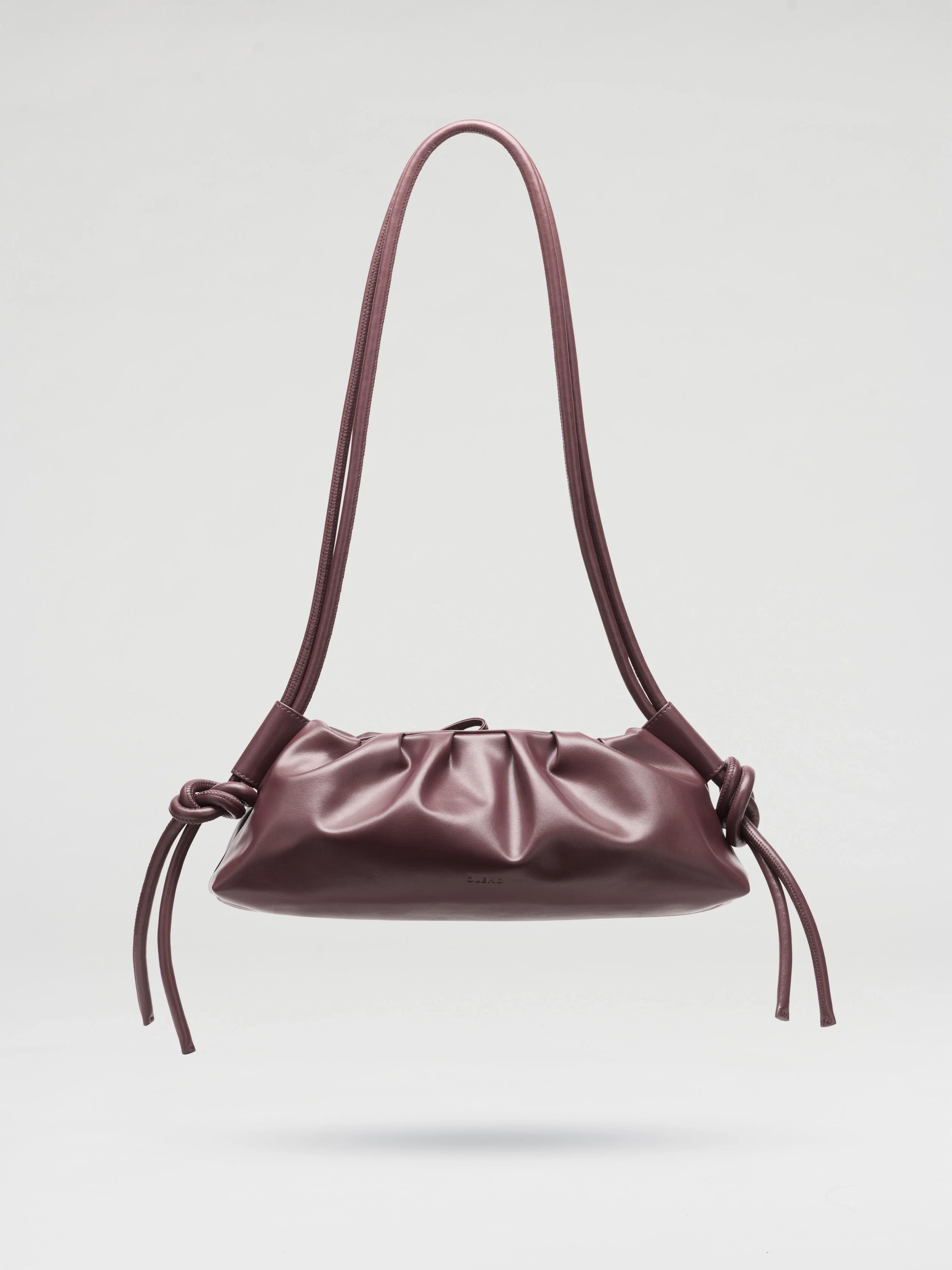 Dumpling Bag - Image 37