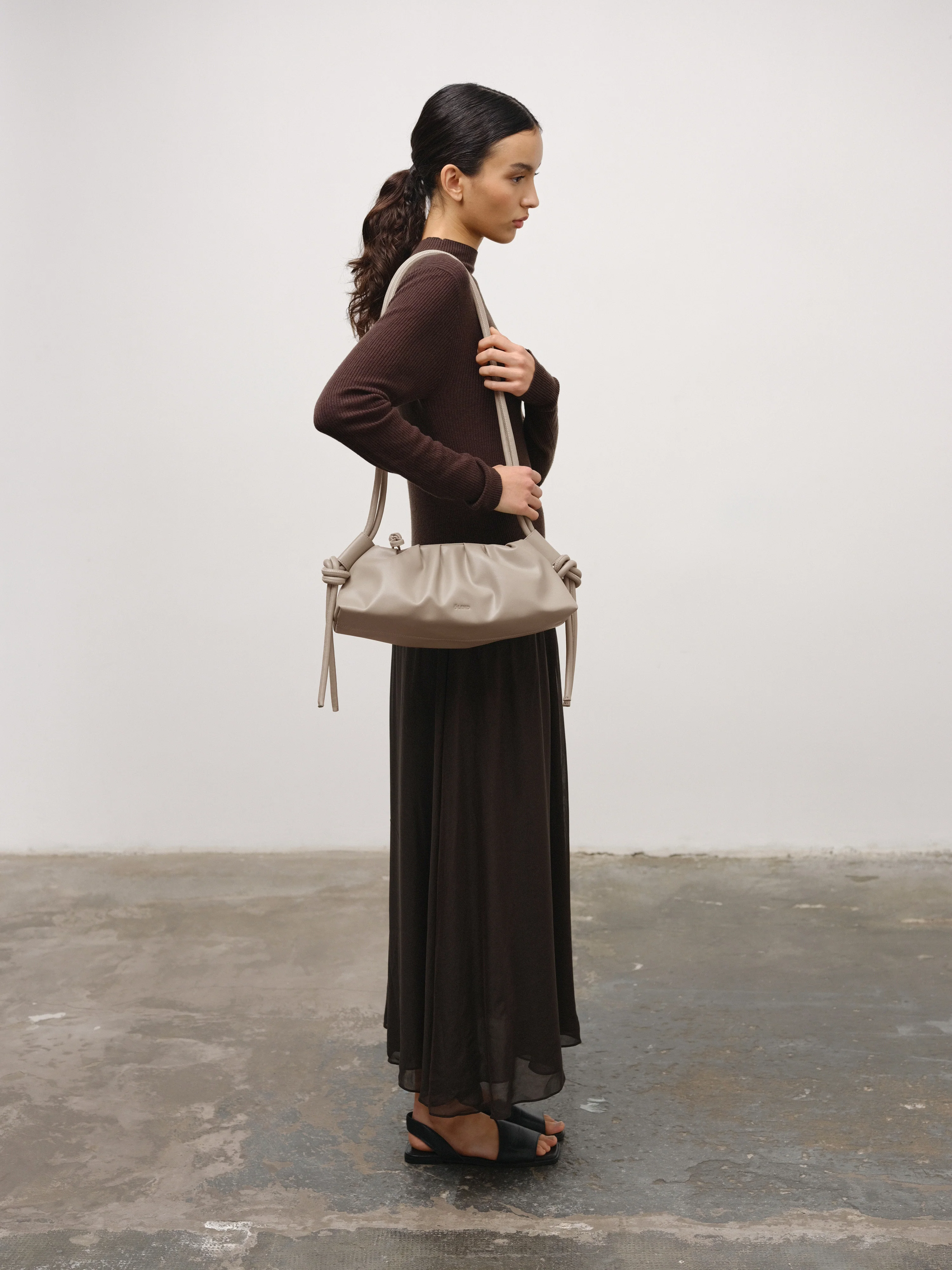 Dumpling Bag - Image 46