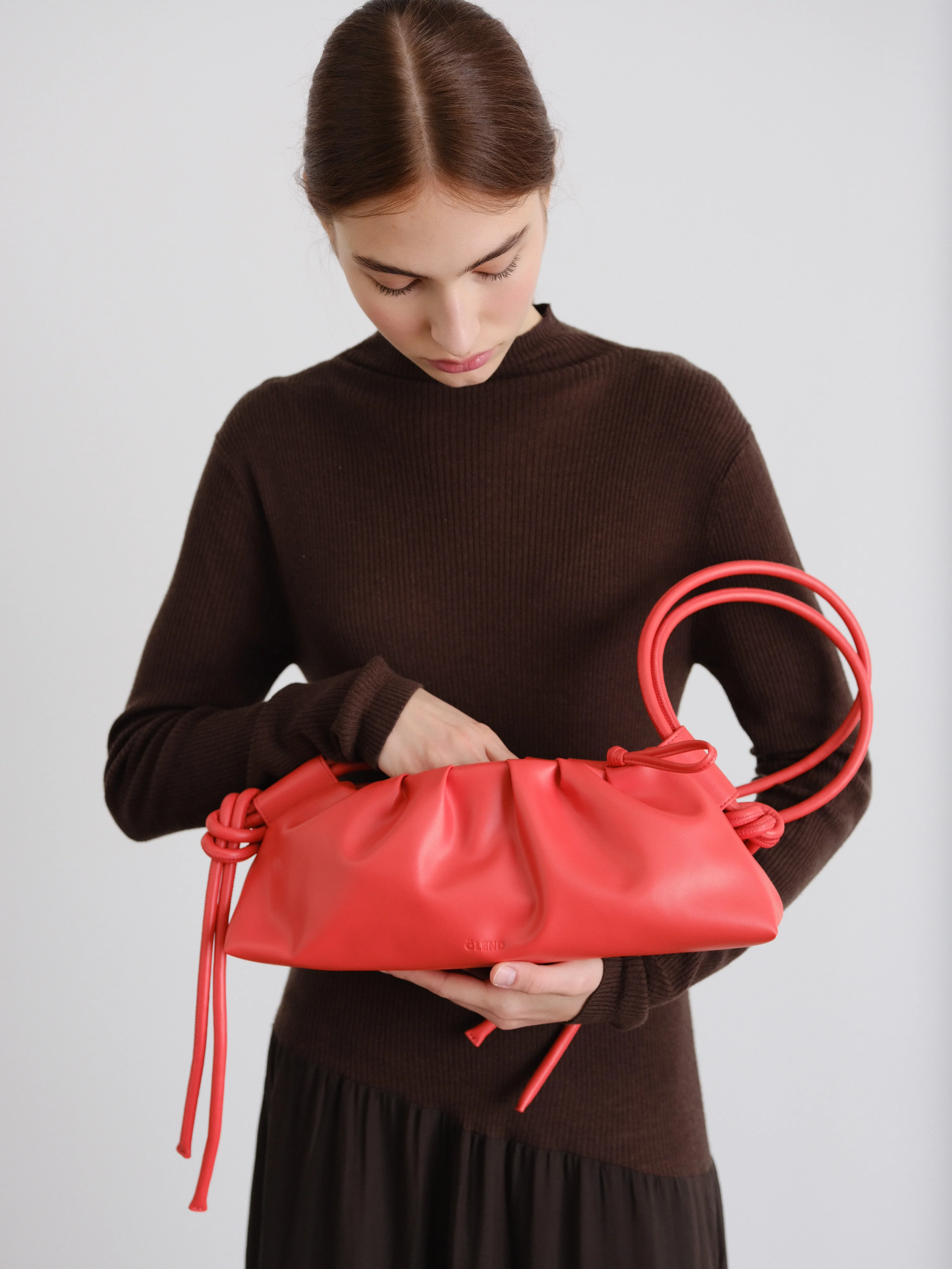 Dumpling Bag - Image 50