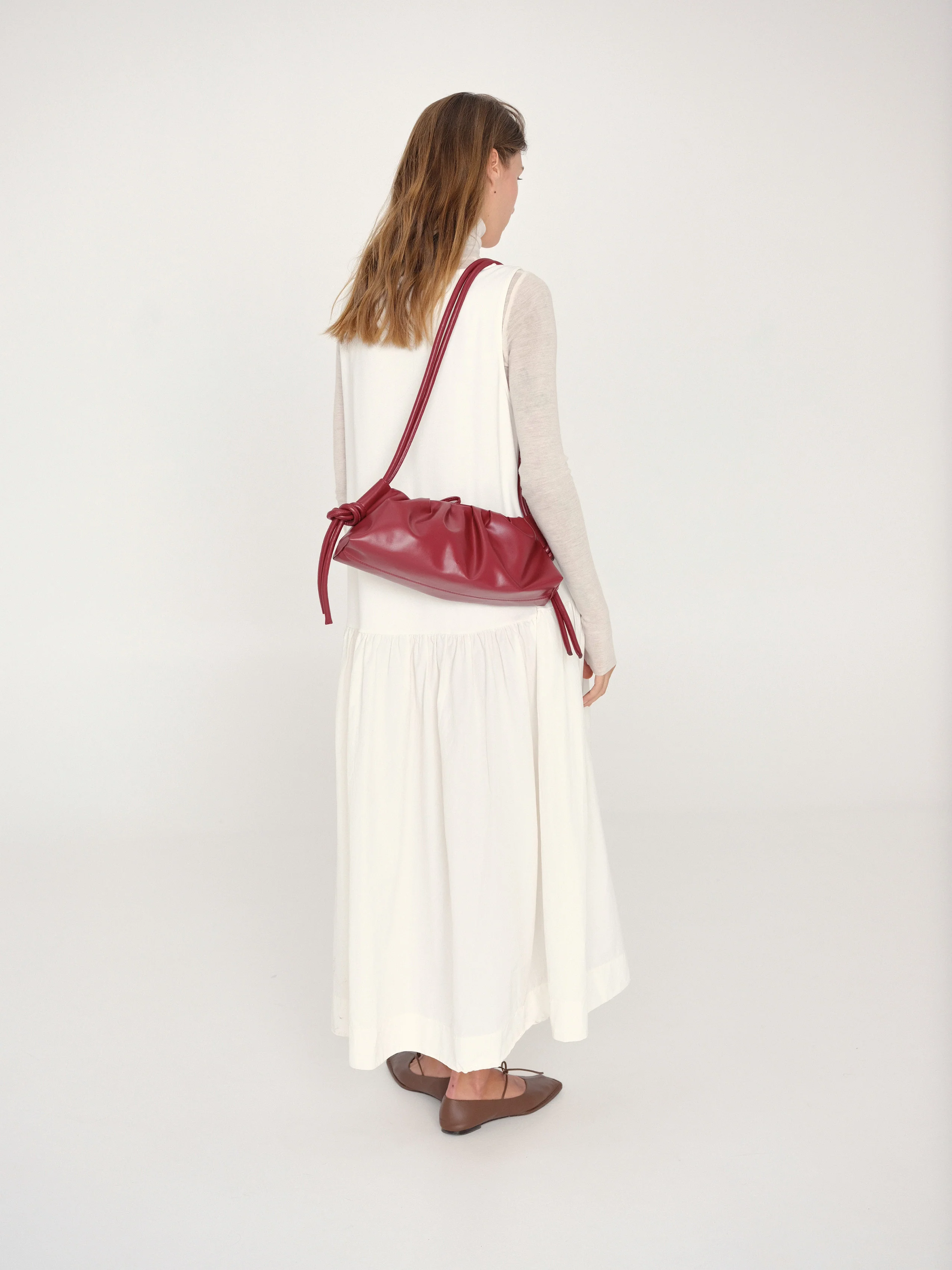 Dumpling Bag - Image 6