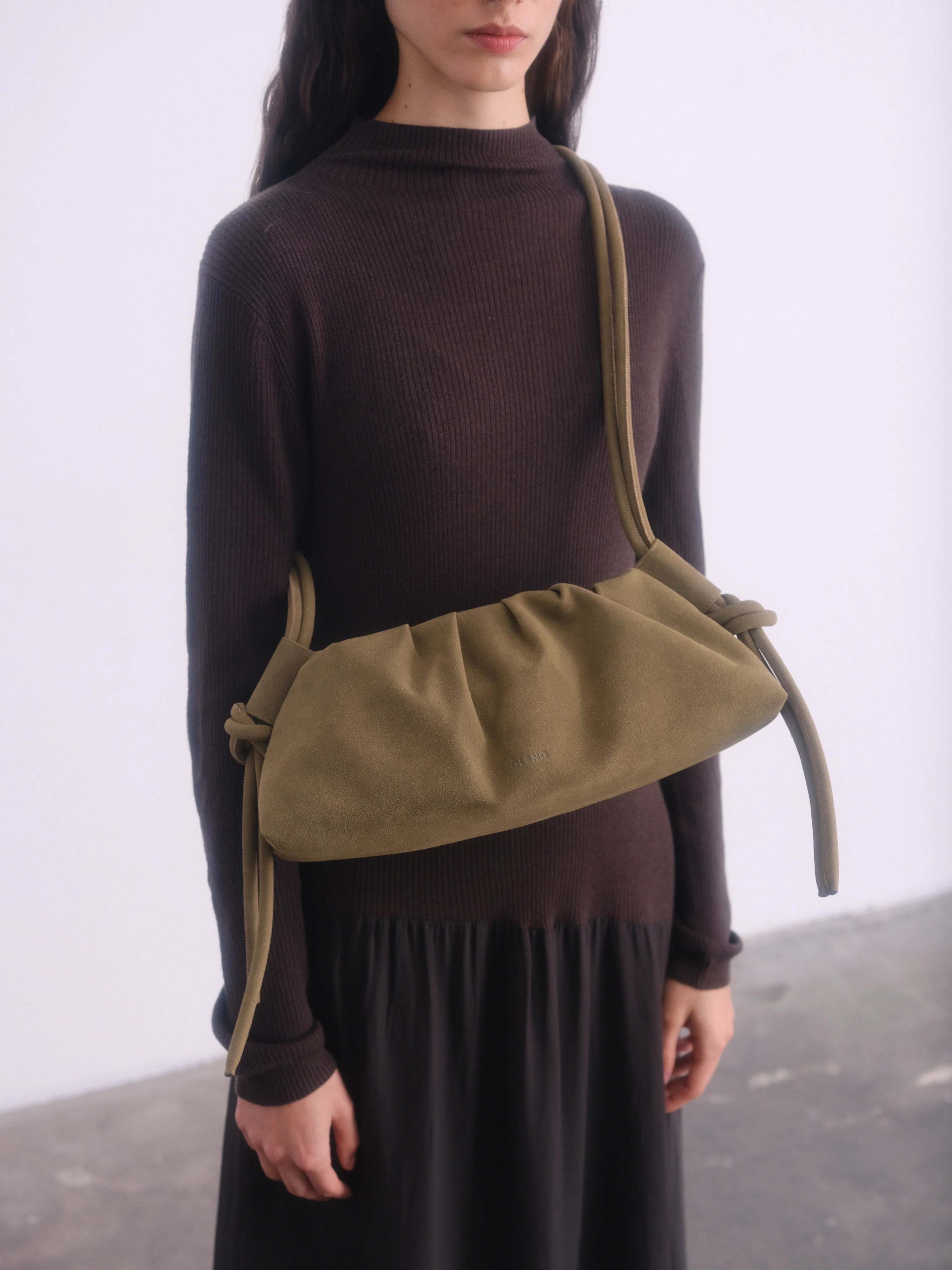 Dumpling Bag - Image 60