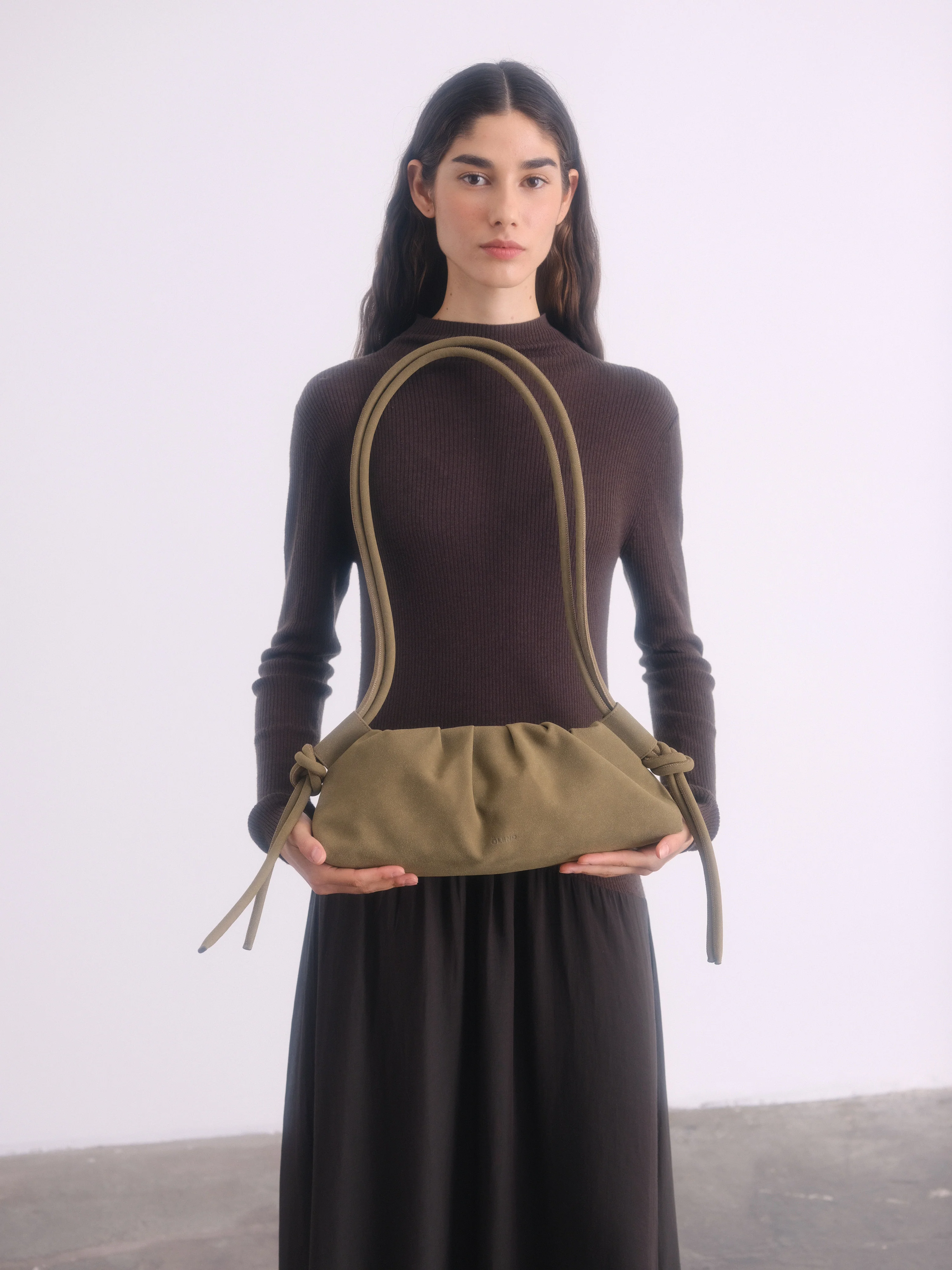 Dumpling Bag - Image 61