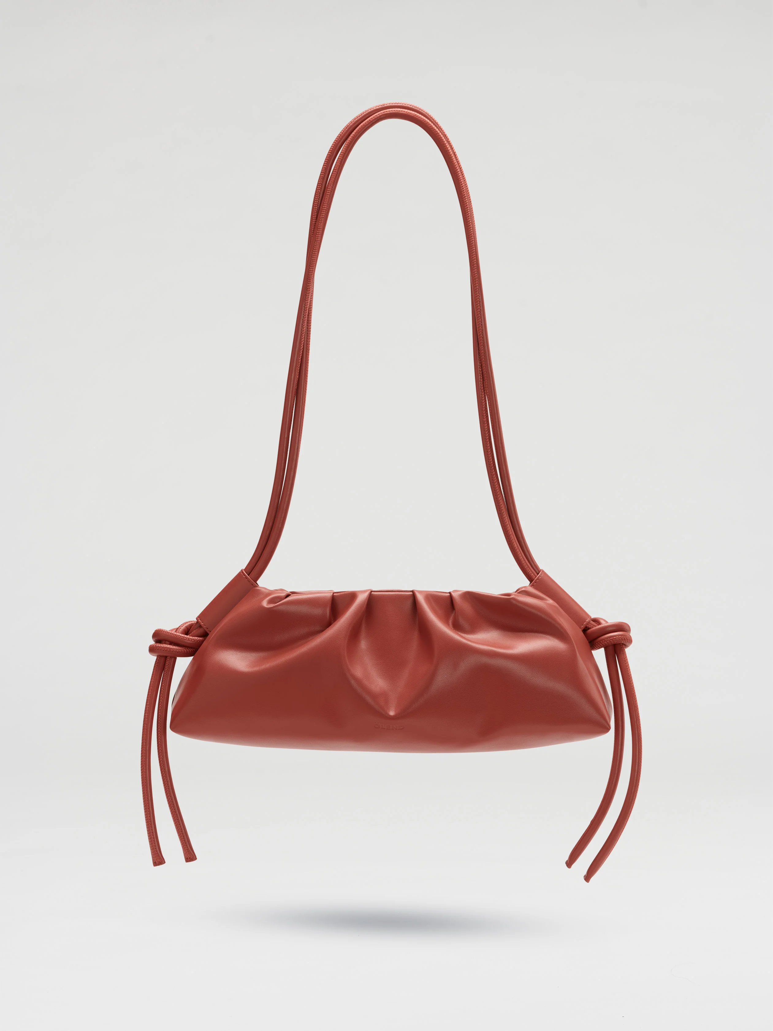 Dumpling Bag - Image 63