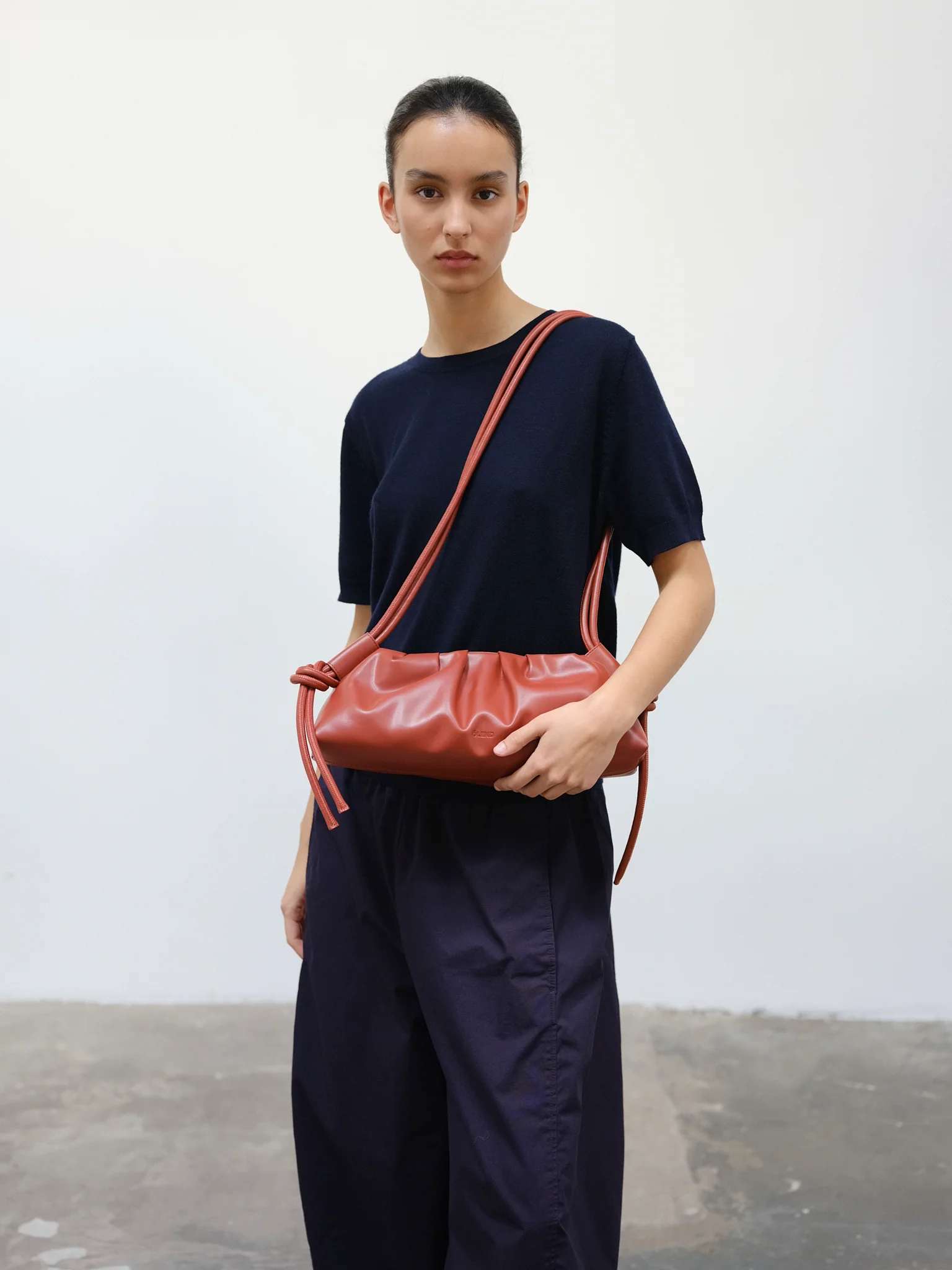 Dumpling Bag - Image 65