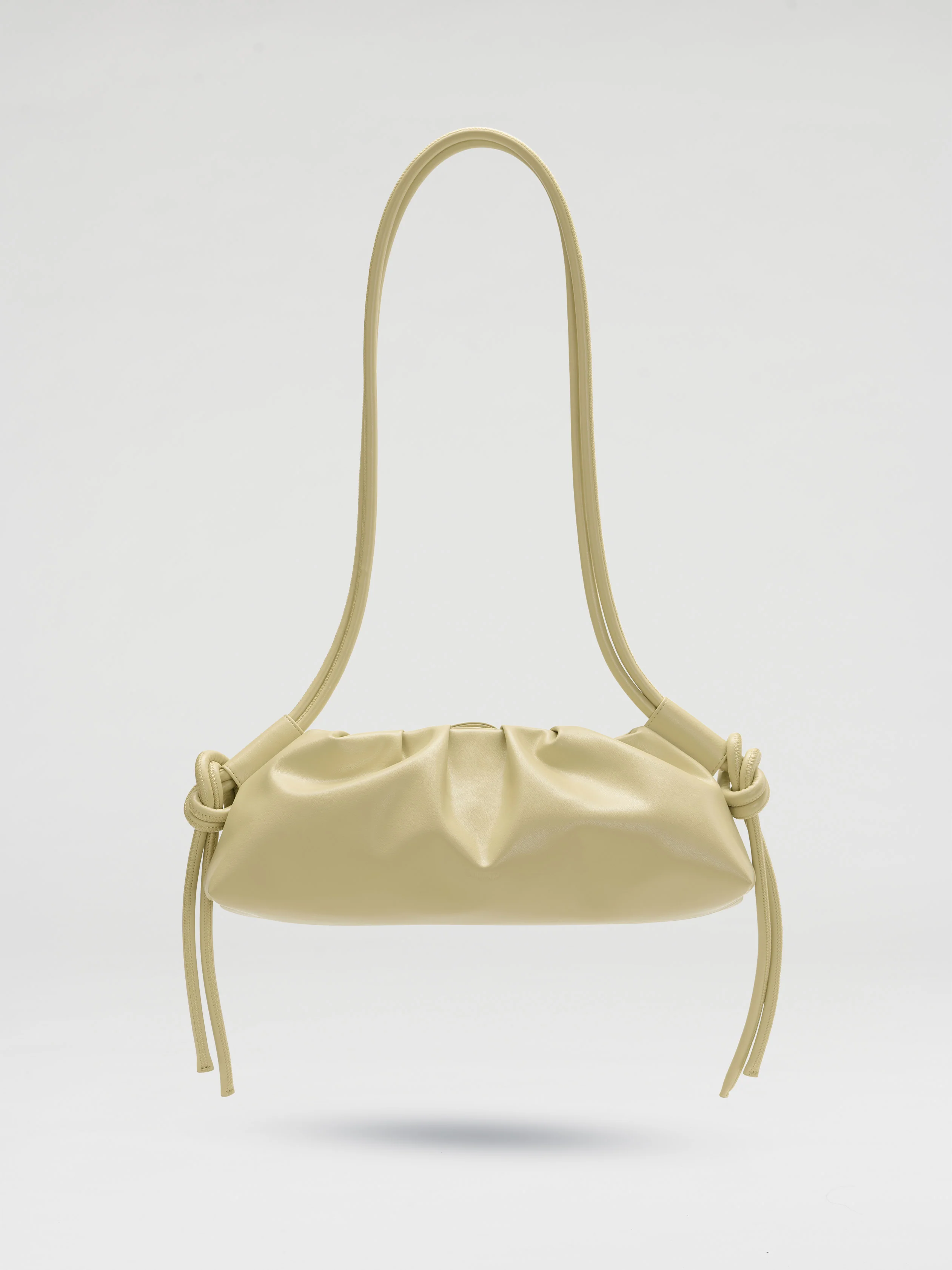 Dumpling Bag - Image 68