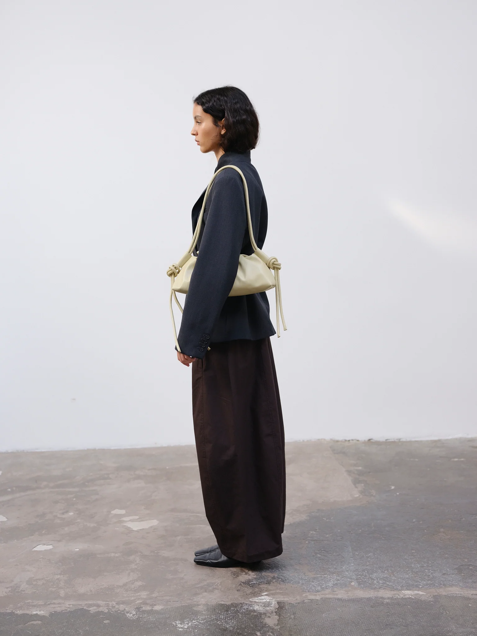 Dumpling Bag - Image 70