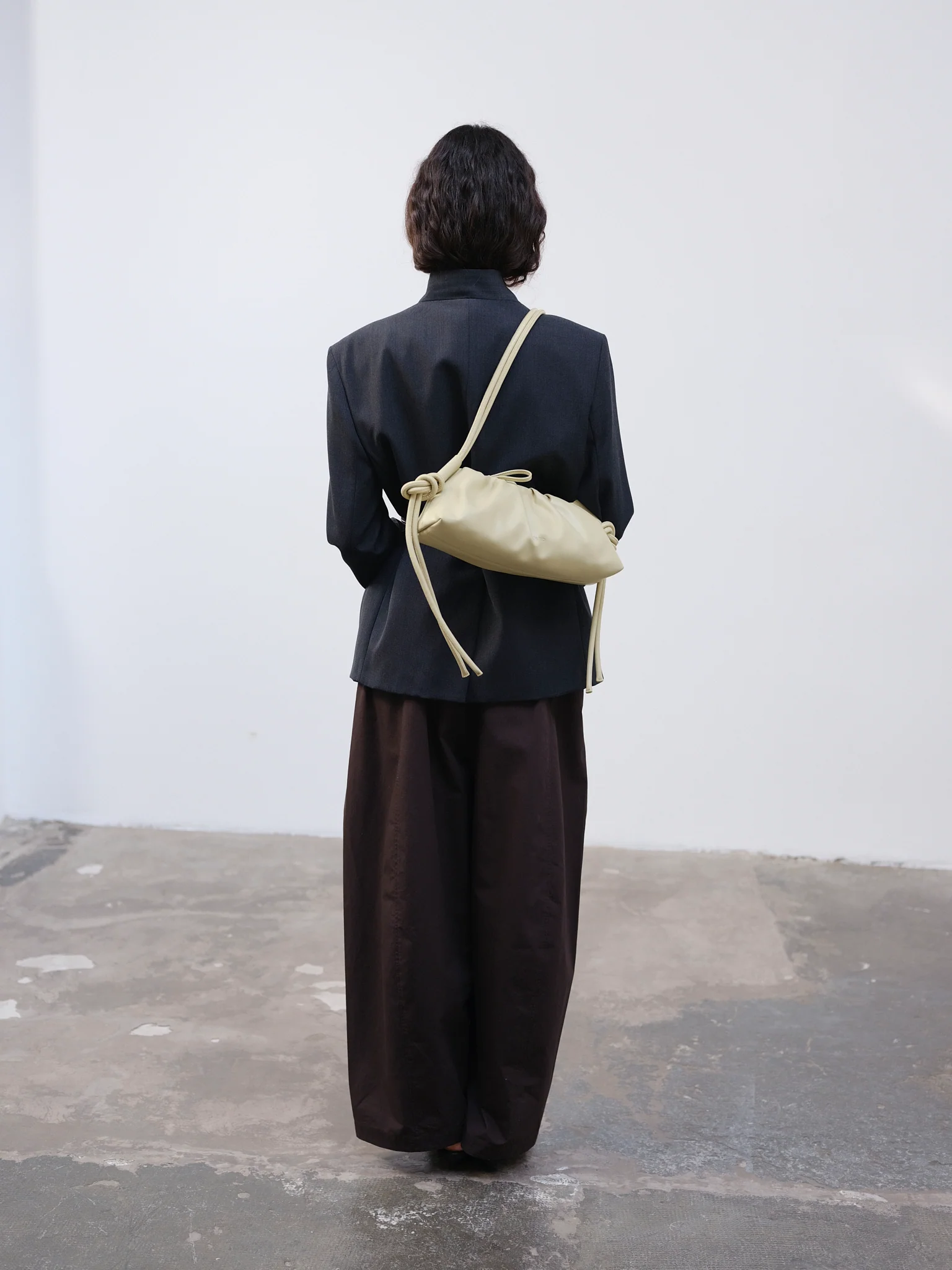 Dumpling Bag - Image 71