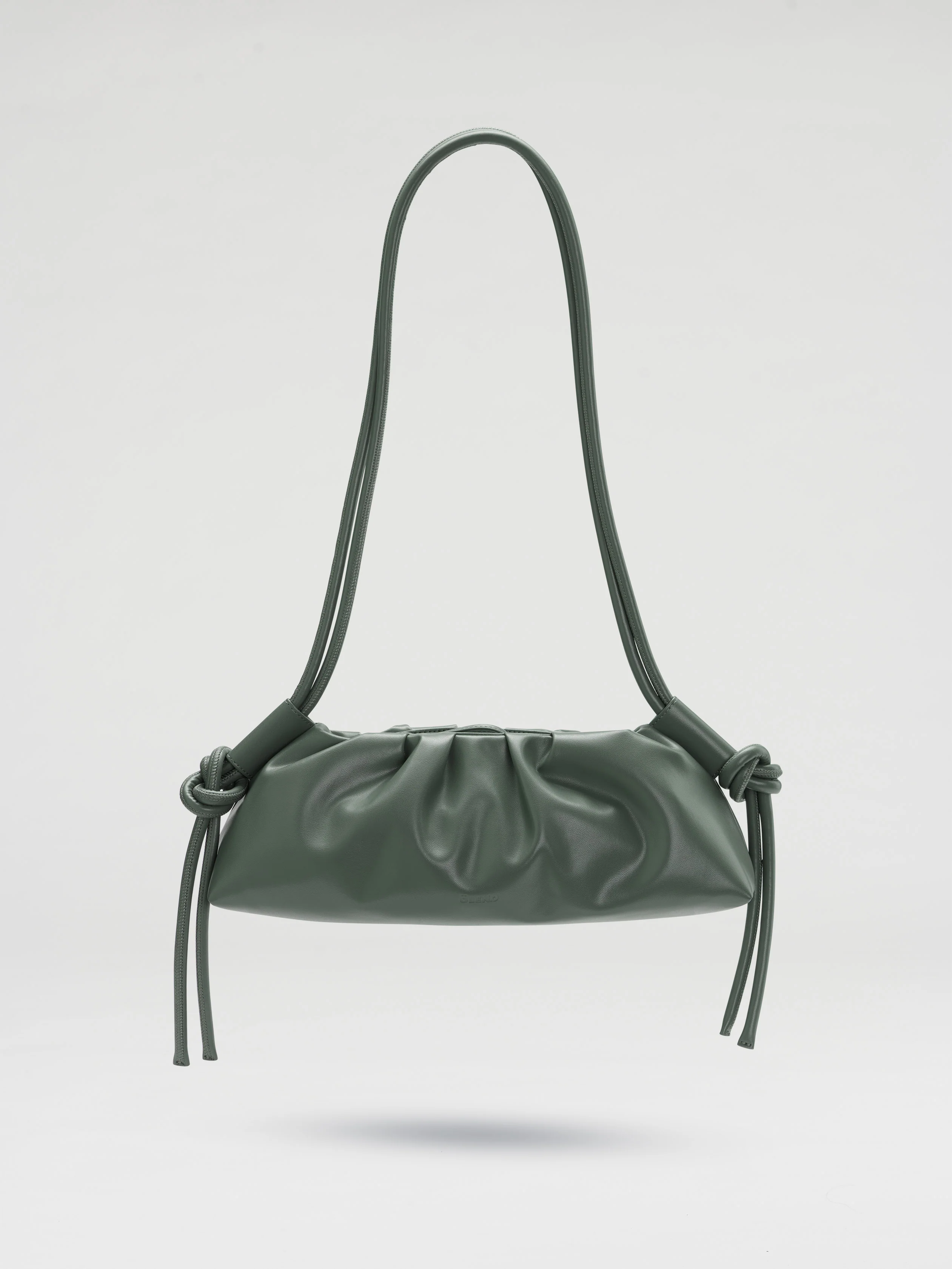 Dumpling Bag - Image 73