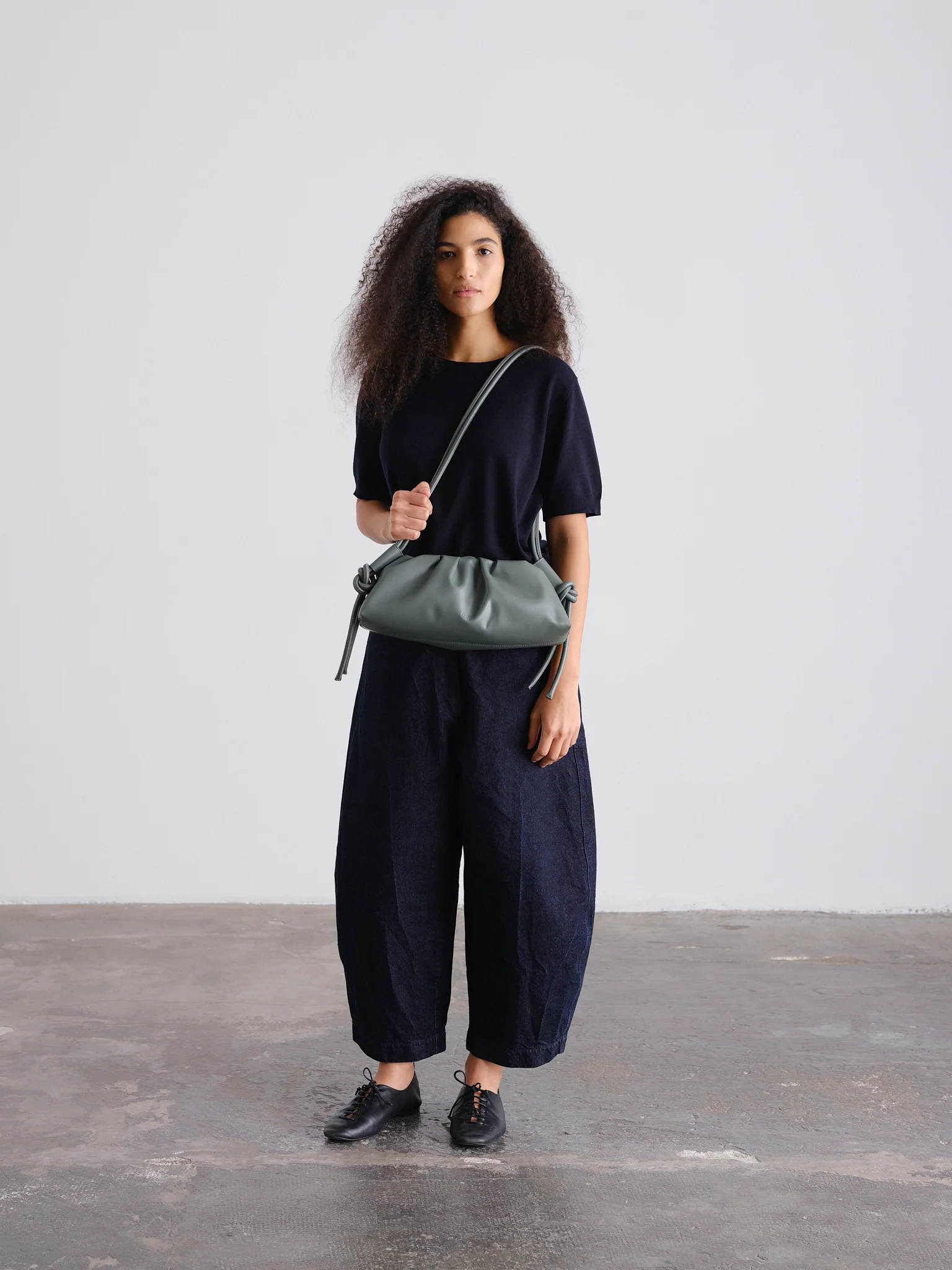 Dumpling Bag - Image 74