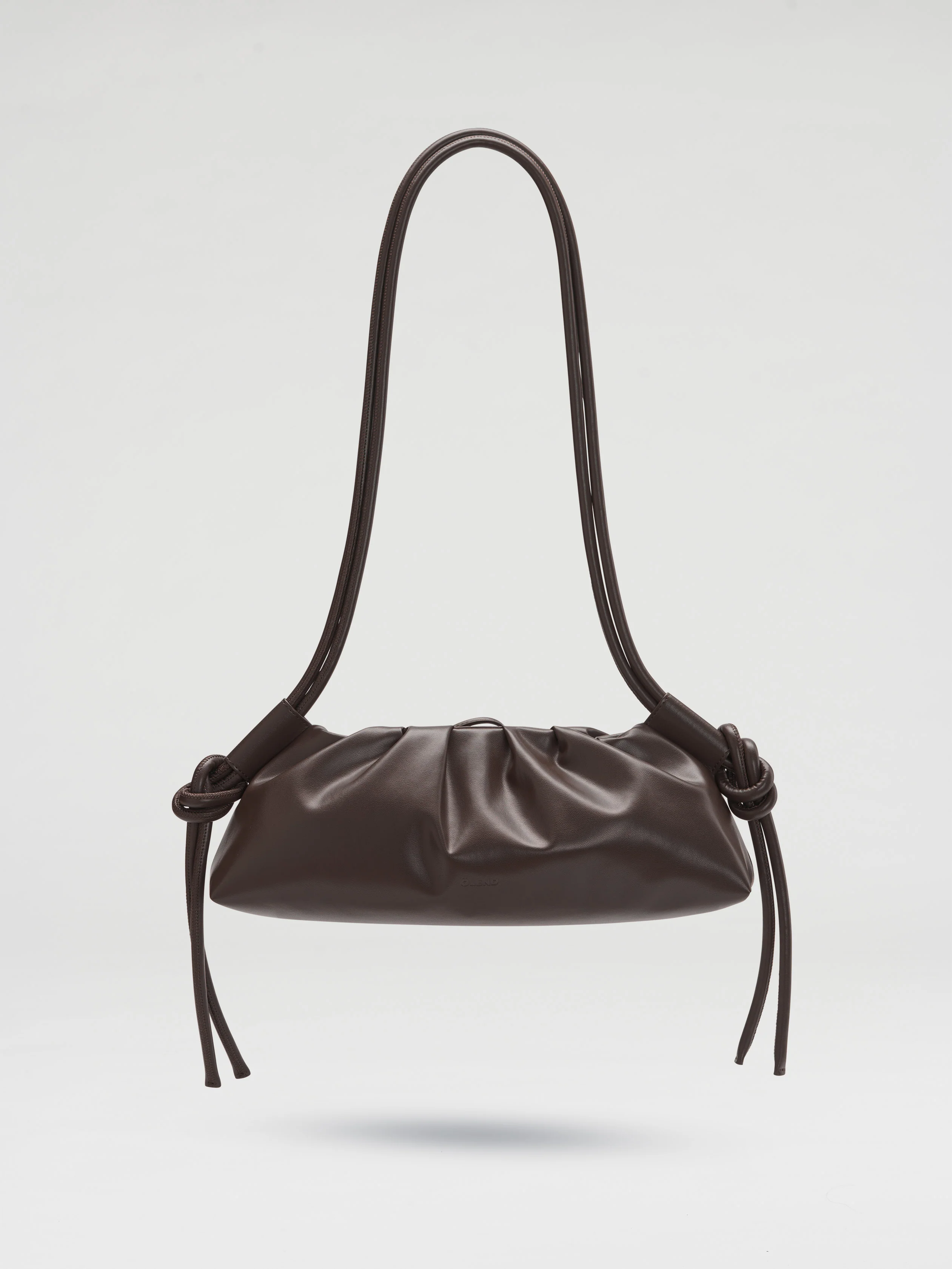 Dumpling Bag - Image 77