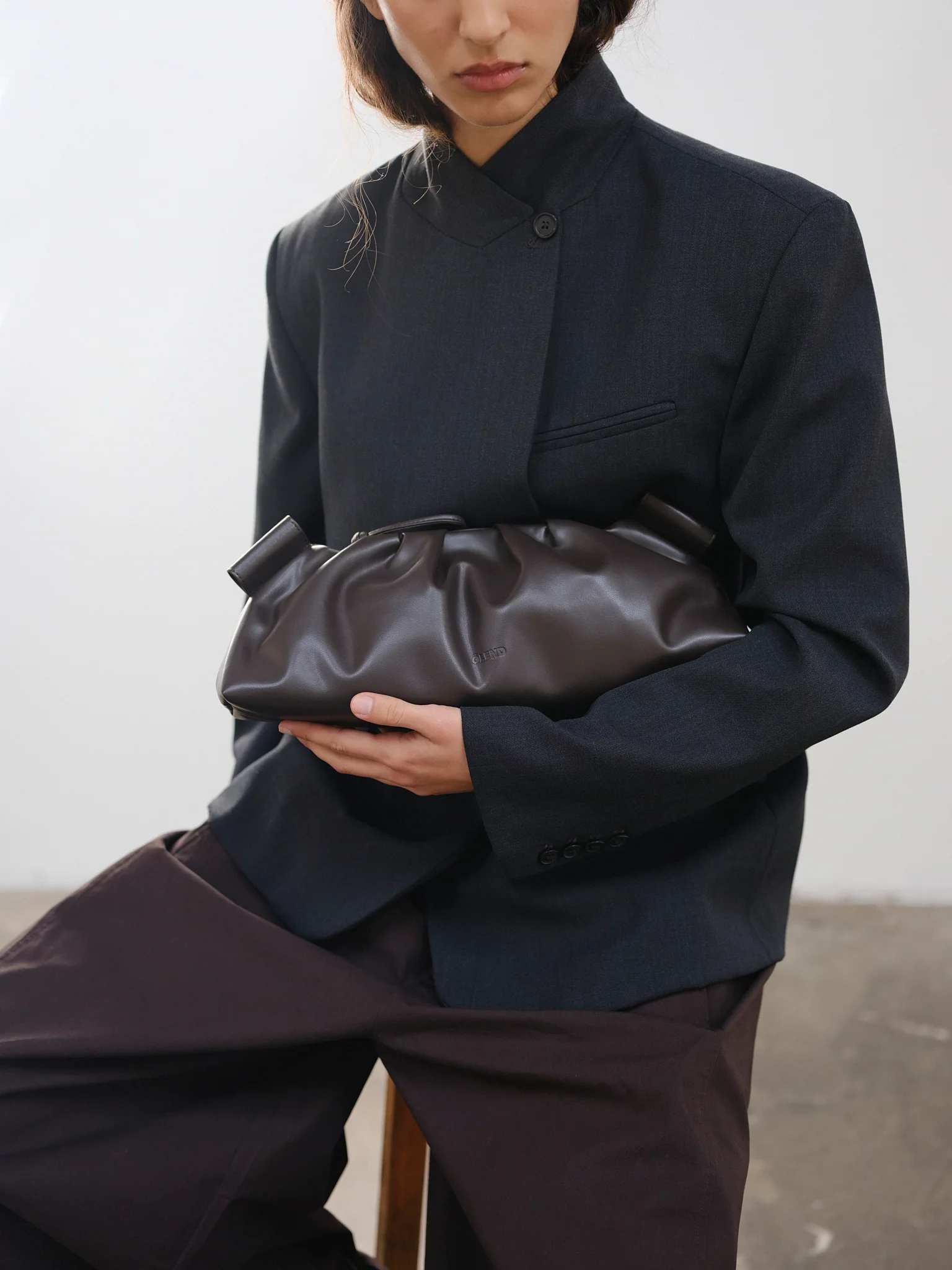 Dumpling Bag - Image 79