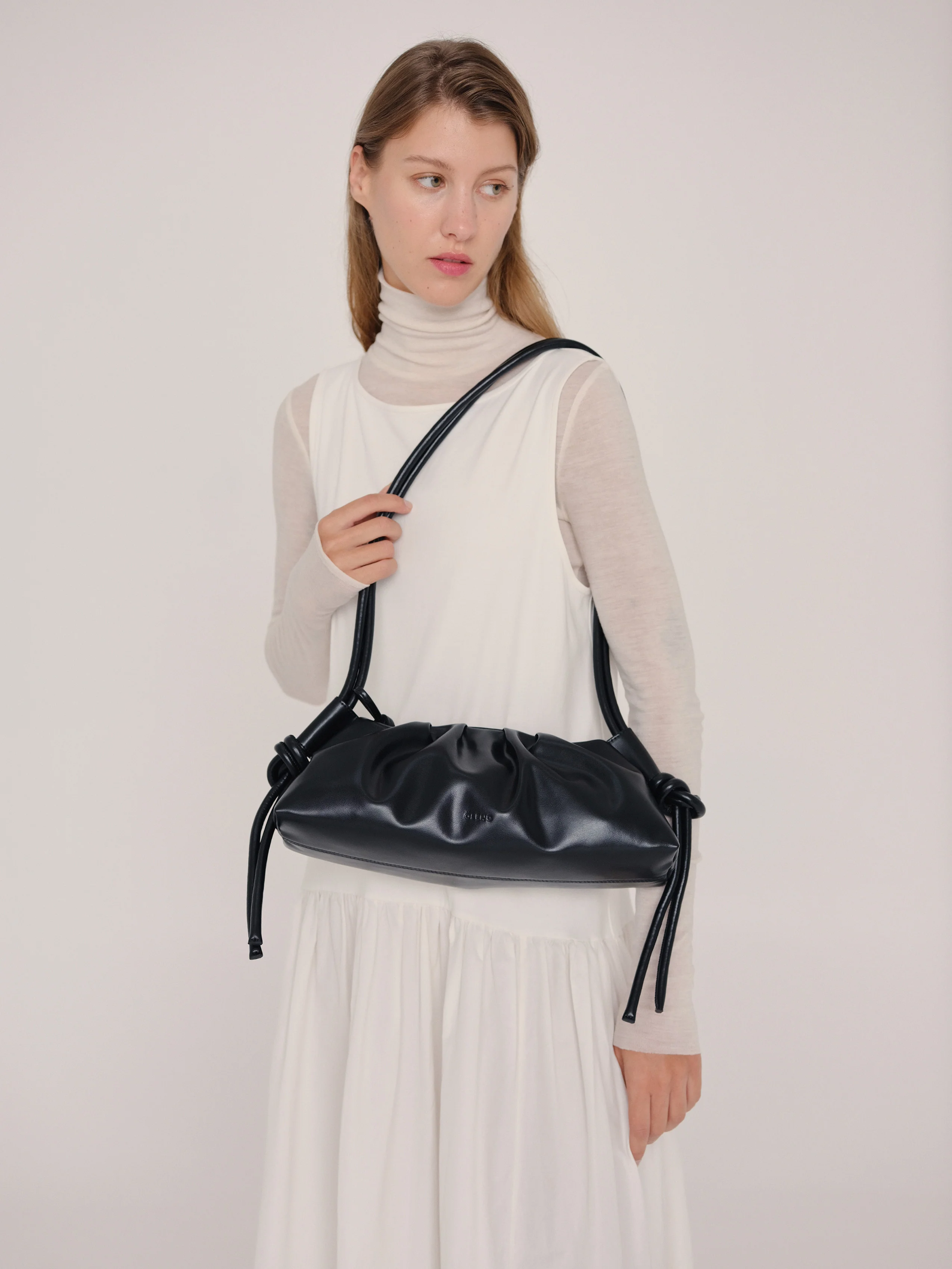 Dumpling Bag - Image 8
