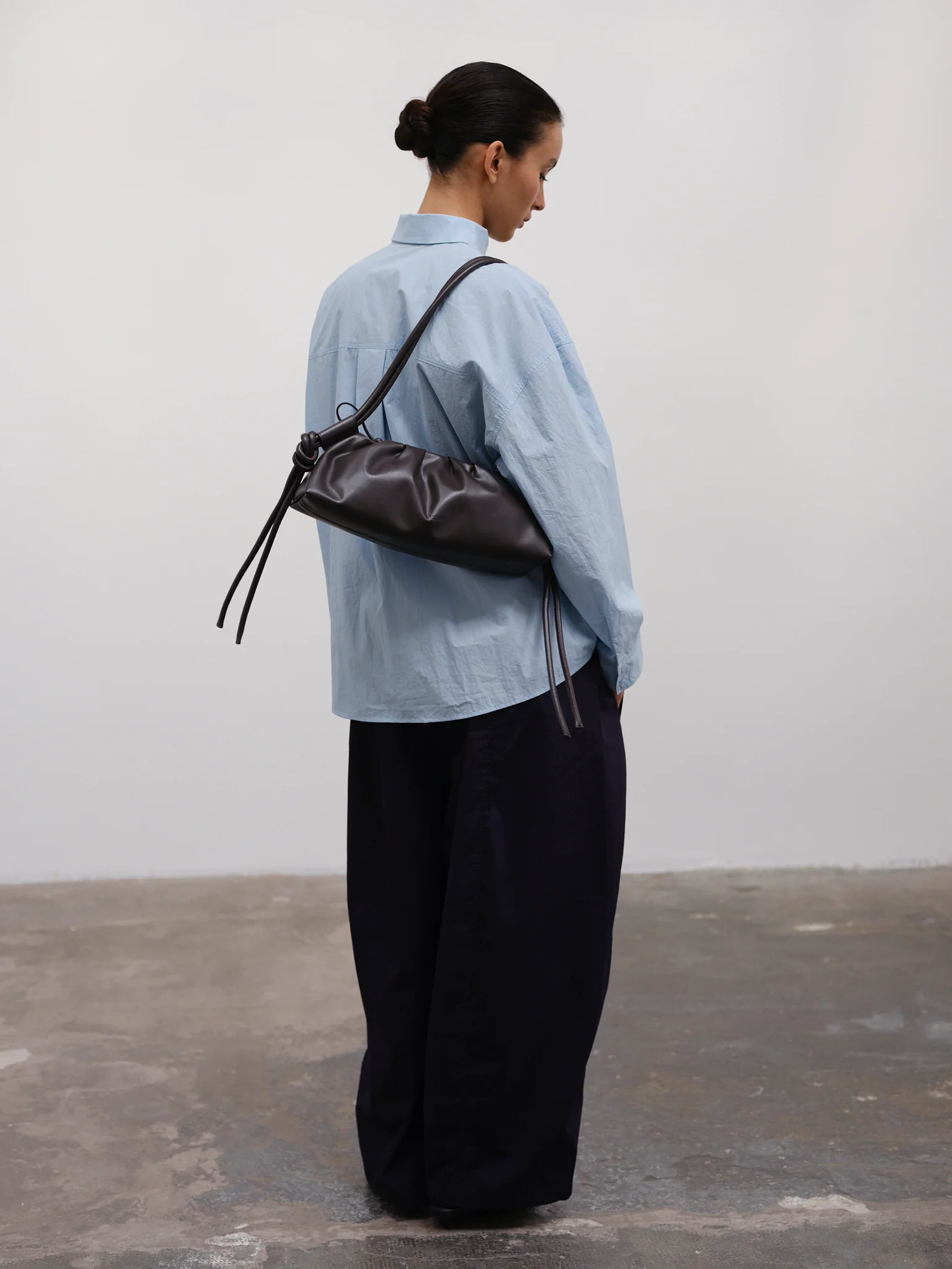 Dumpling Bag - Image 80