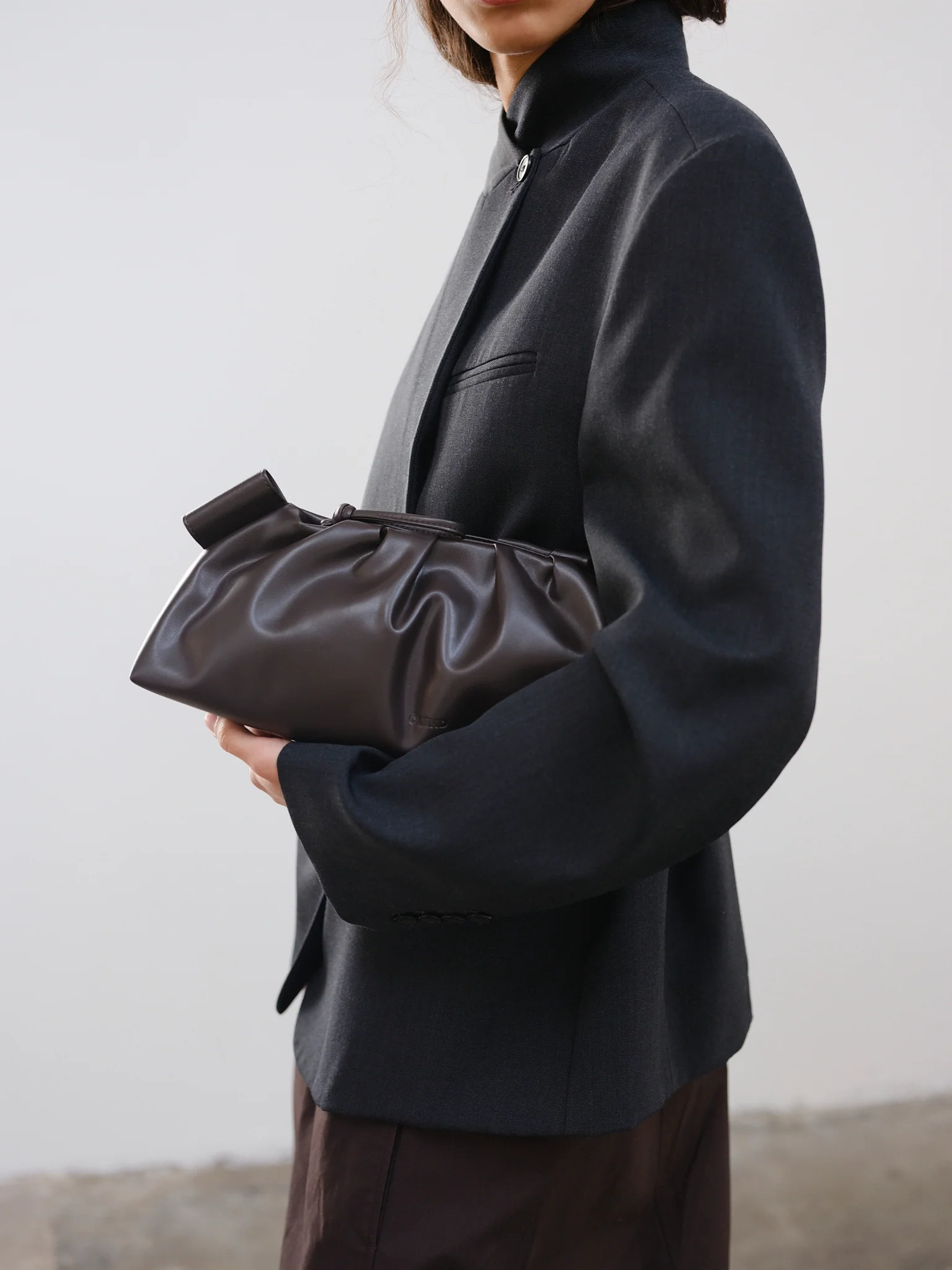 Dumpling Bag - Image 82