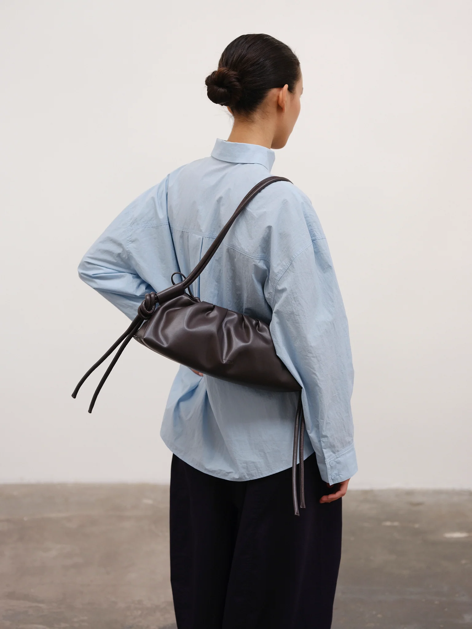 Dumpling Bag - Image 83