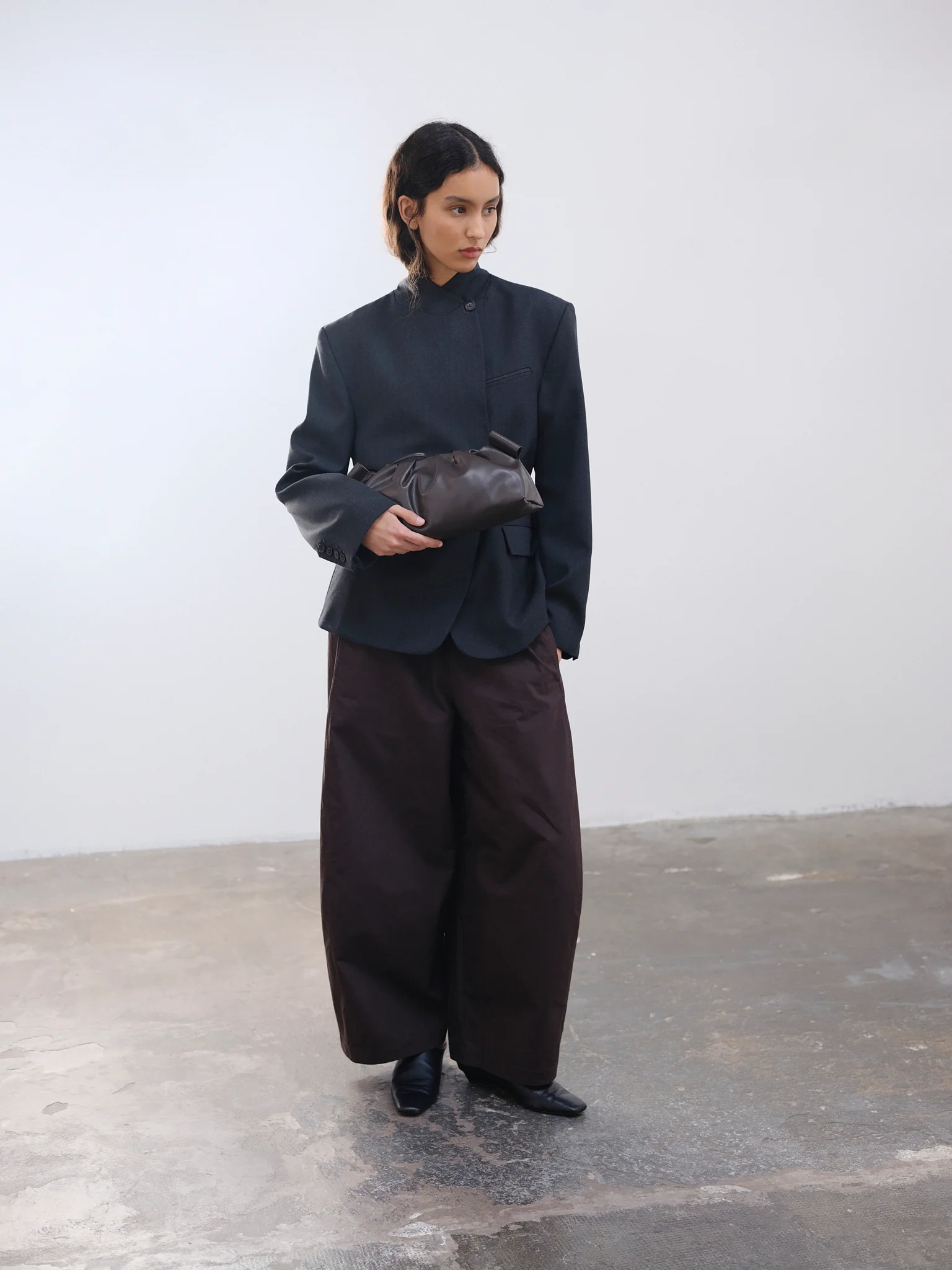 Dumpling Bag - Image 84