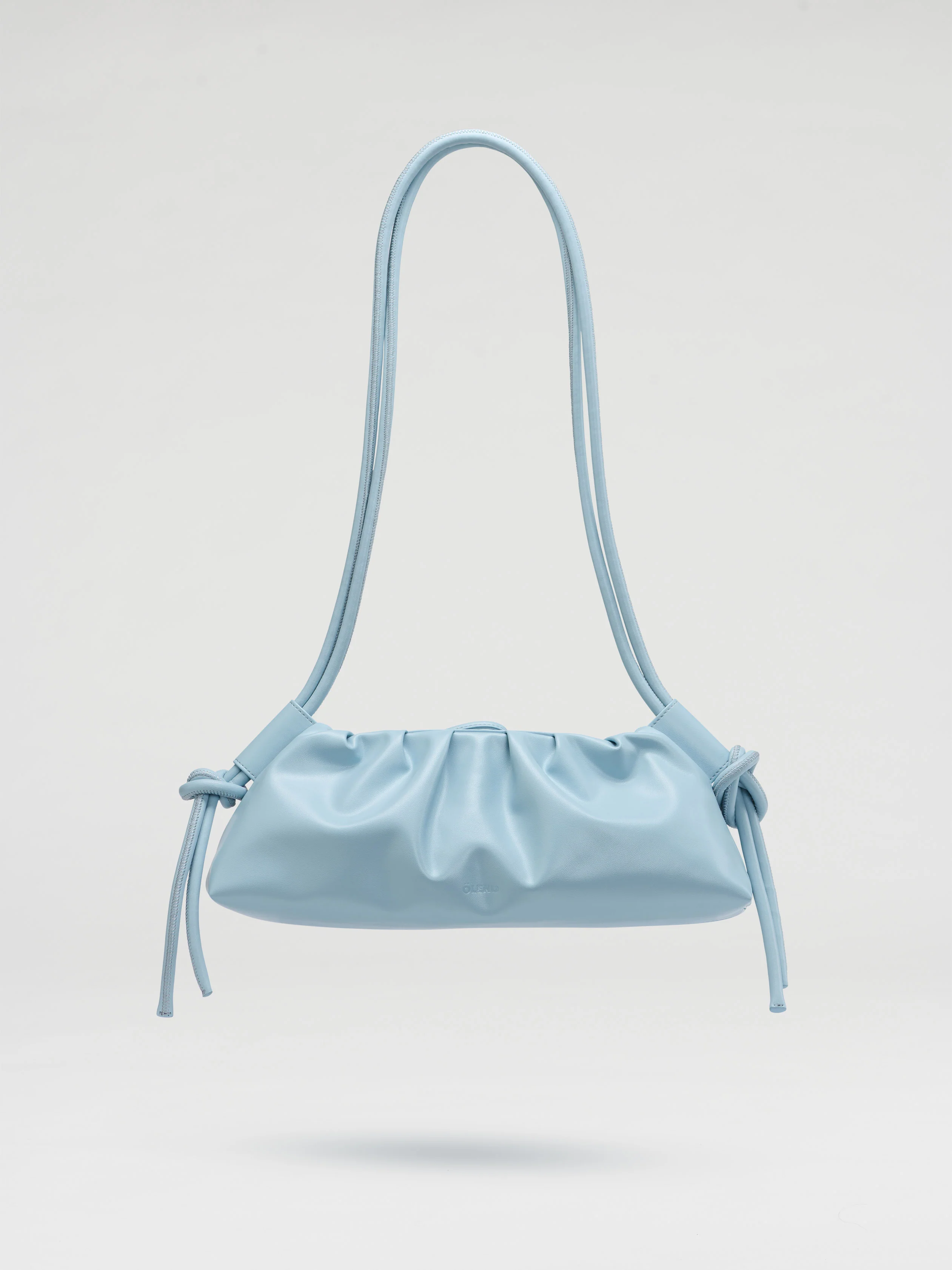 Dumpling Bag - Image 85