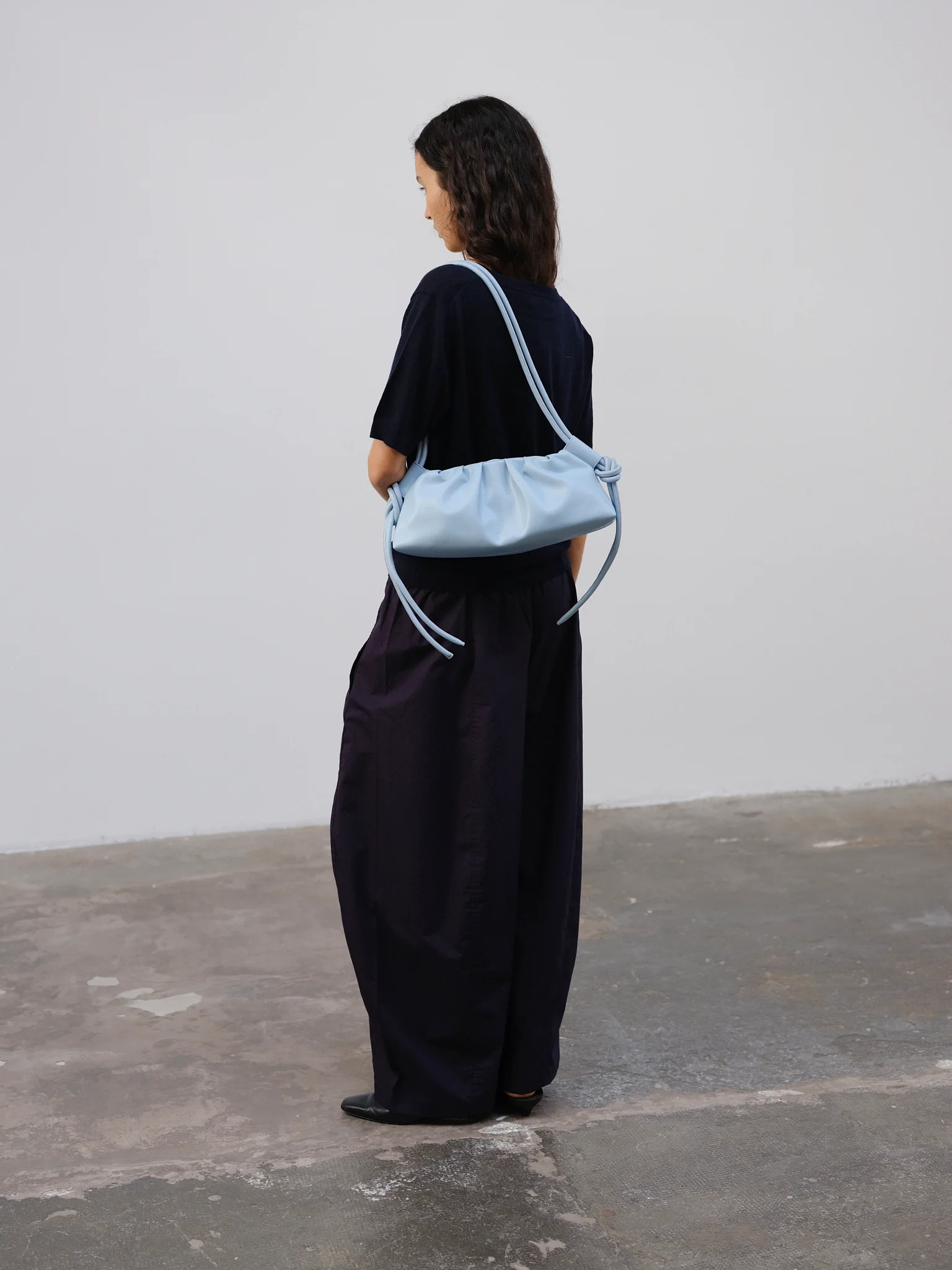 Dumpling Bag - Image 86